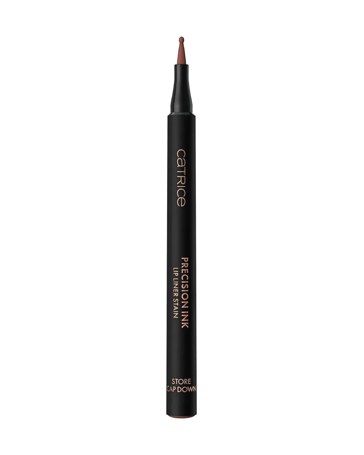CATRICE OLOVKA ZA USNE PRECISION INK STAIN 010 