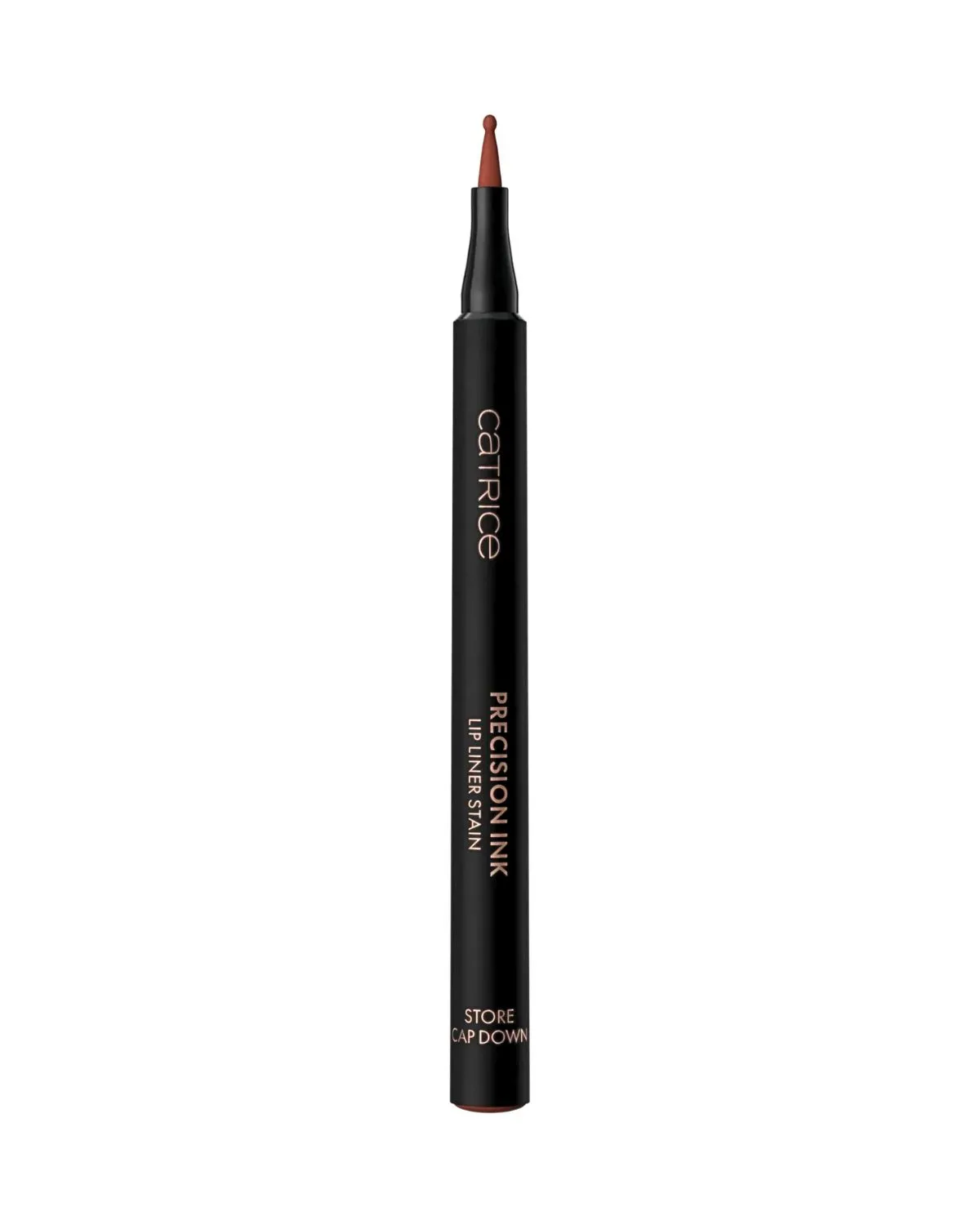 CATRICE OLOVKA  ZA USNE PRECISION INK STAIN 030 