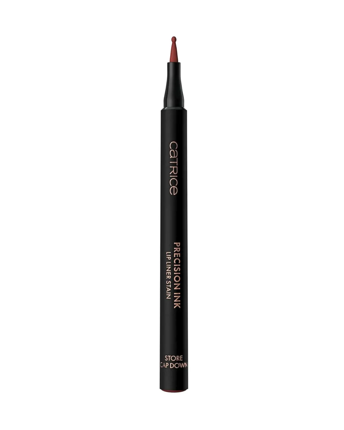 CATRICE OLOVKA ZA USNE PRECISION INK STAIN 050 