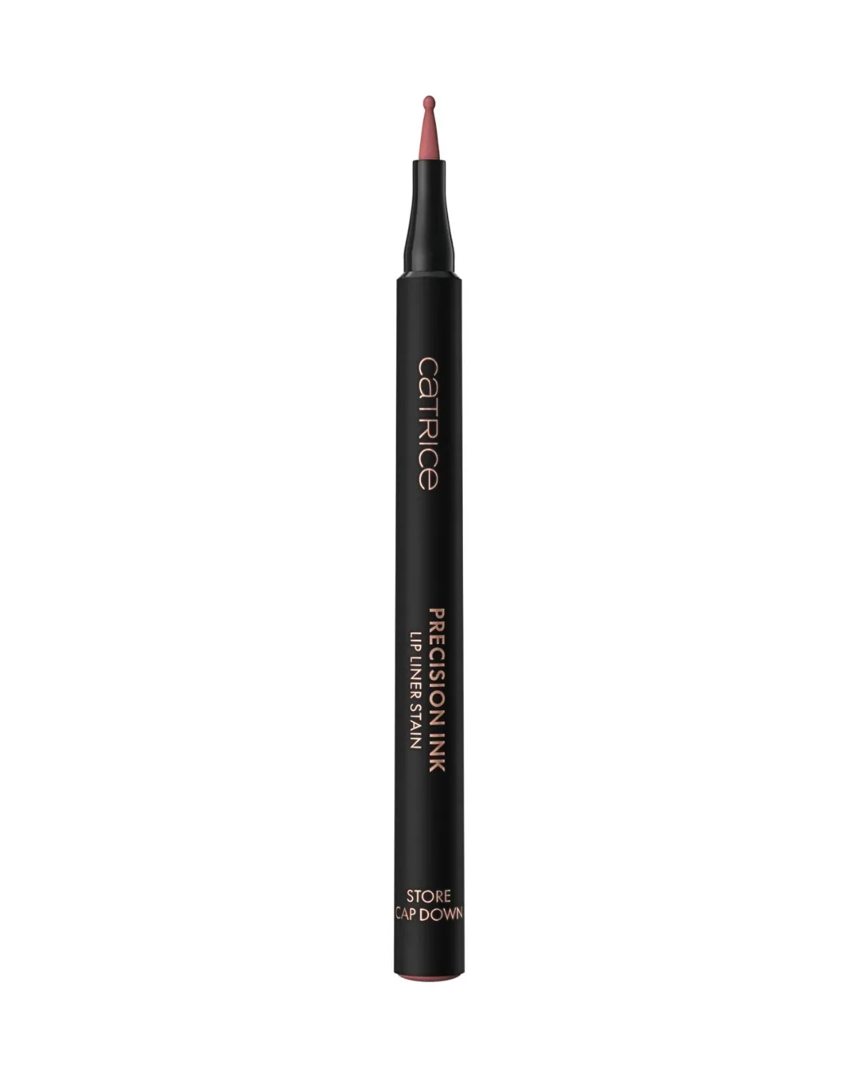 CATRICE OLOVKA  ZA USNE PRECISION INK STAIN 070 