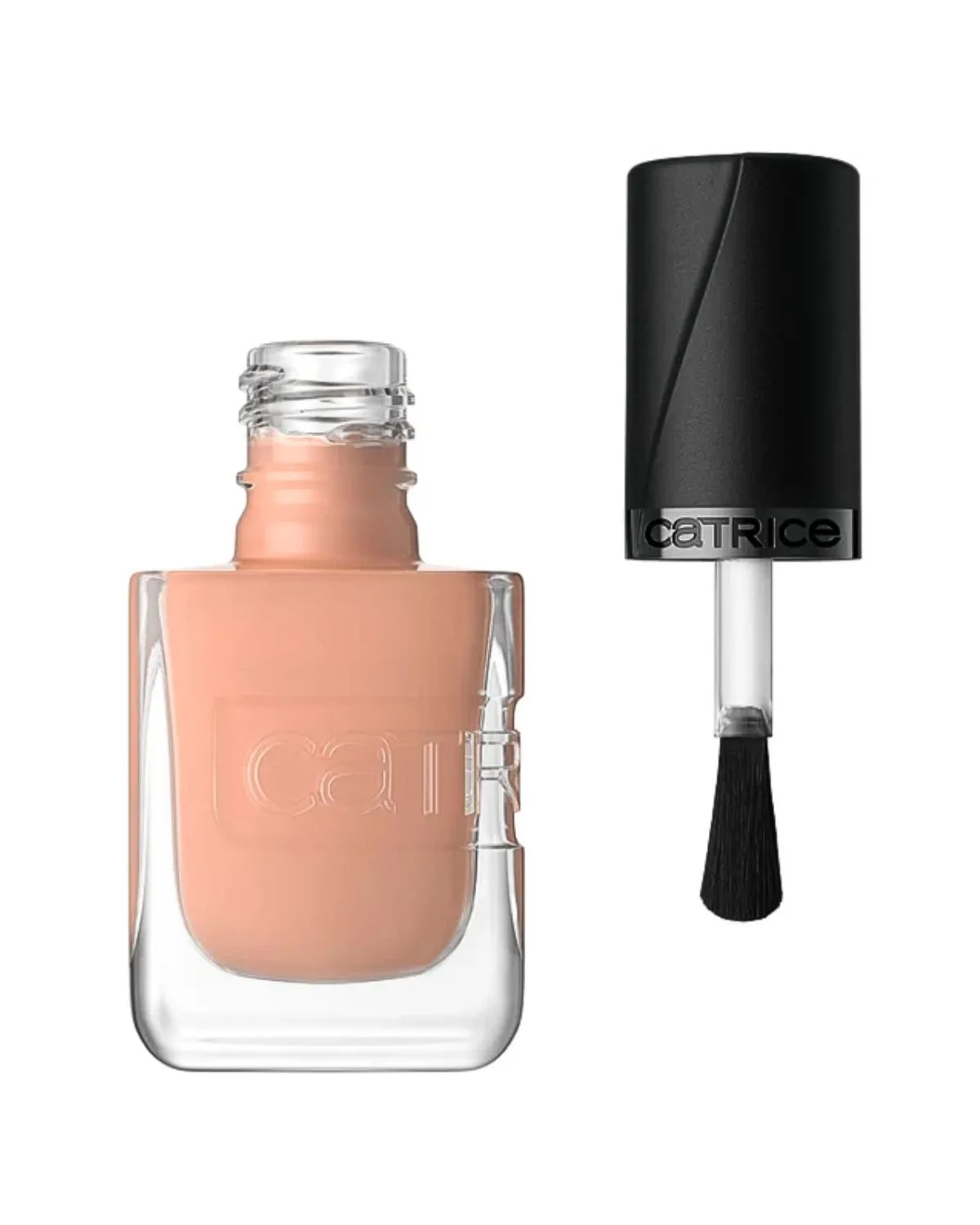 CATRICE LAK ZA NOKTE GEL AFFAIR 056 