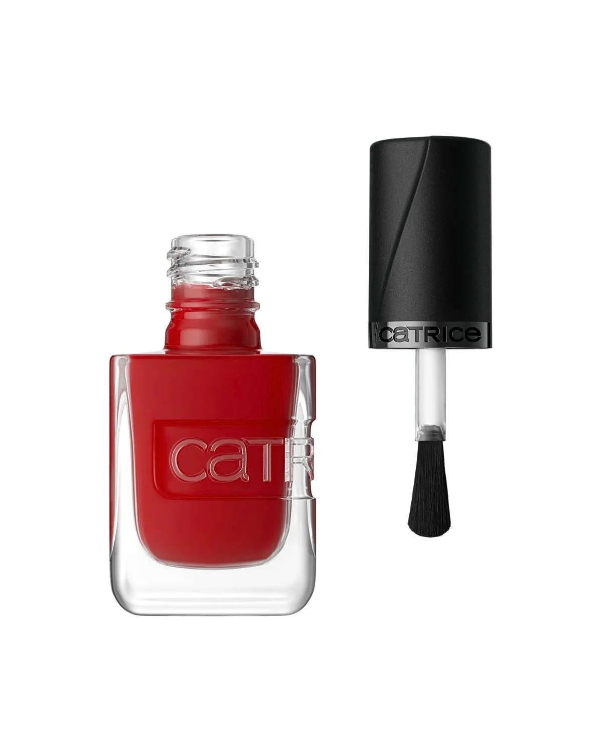 CATRICE LAK ZA NOKTE GEL AFFAIR 057 