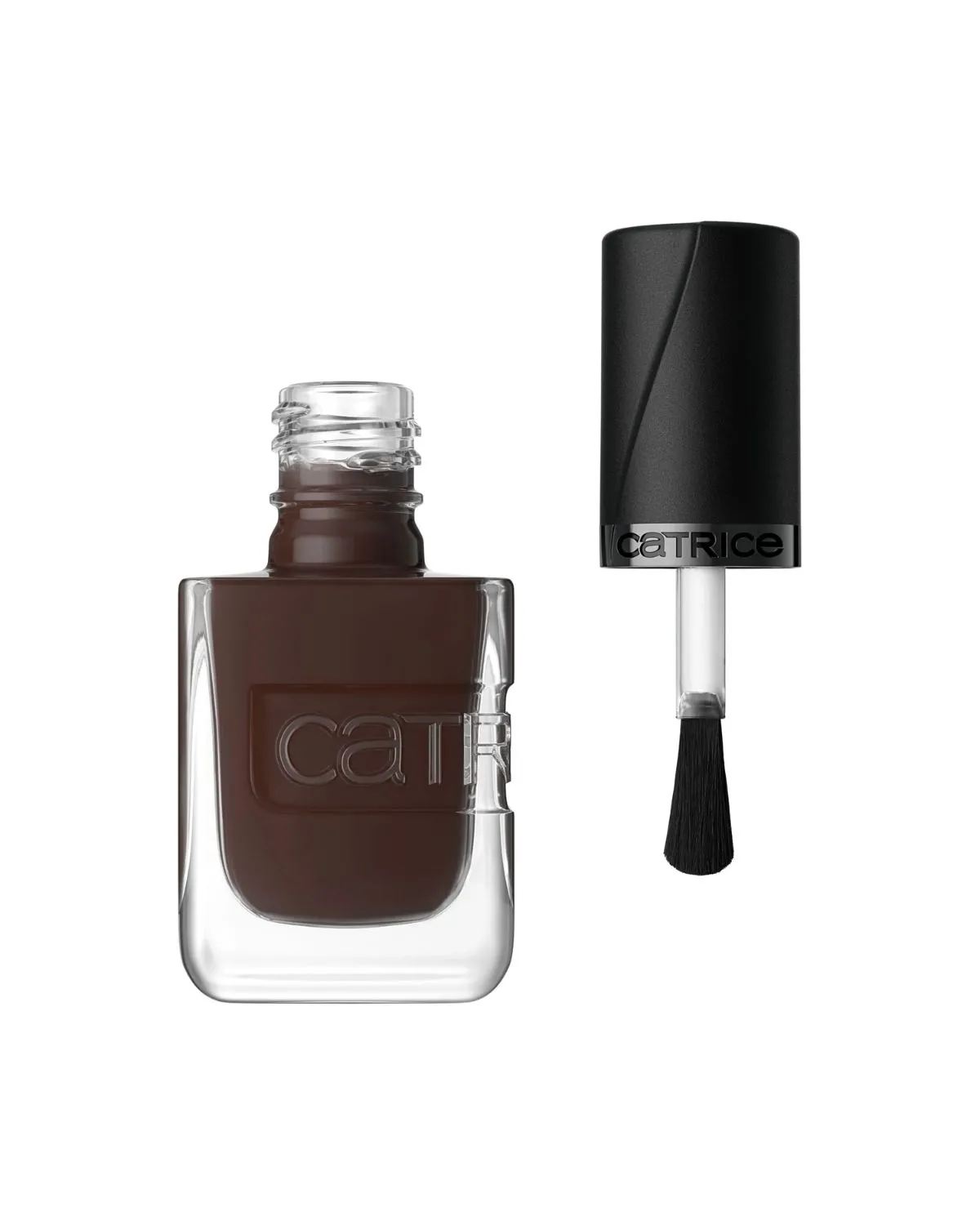 CATRICE LAK ZA NOKTE GEL AFFAIR 058 