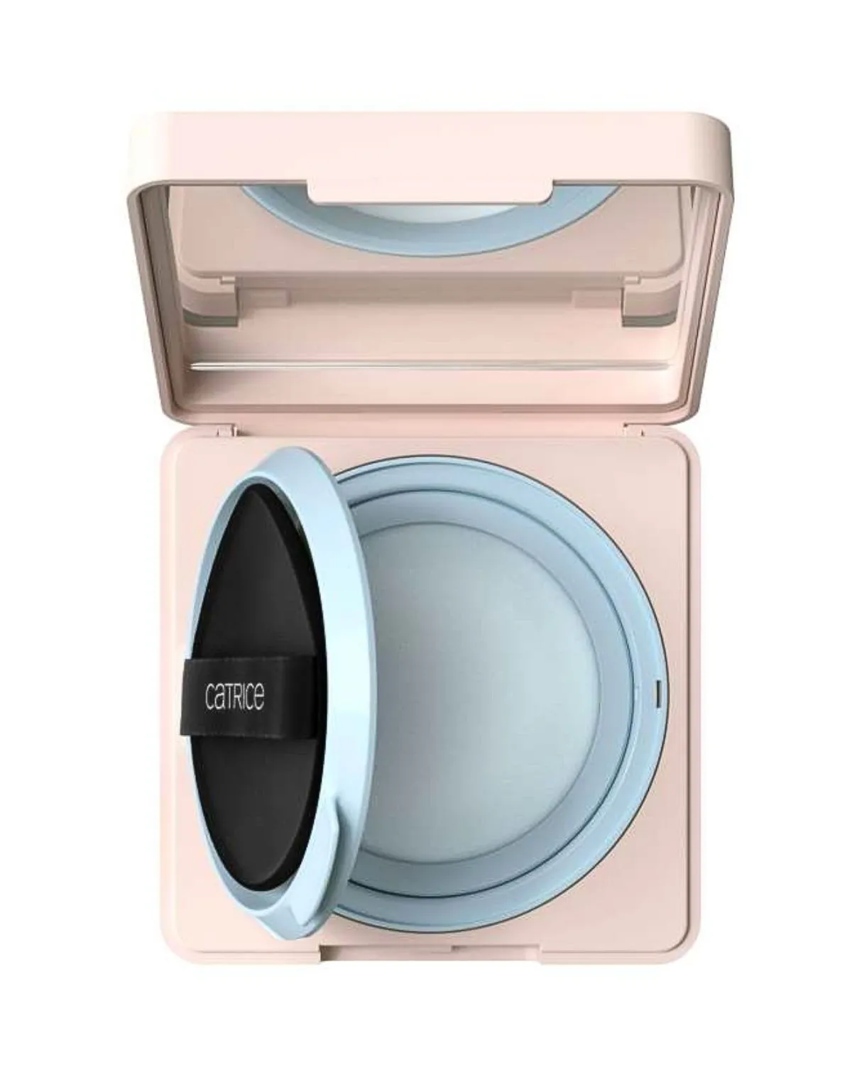 CATRICE PRIMER MATT MAGIC 010 