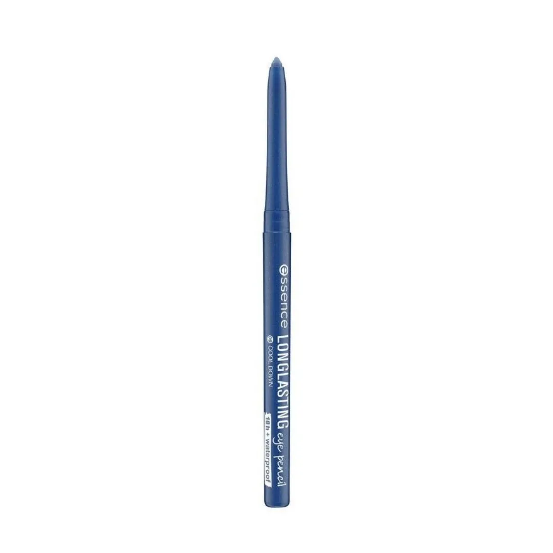 ESSENCE OLOVKA ZA OCI LONG LASTING 09 