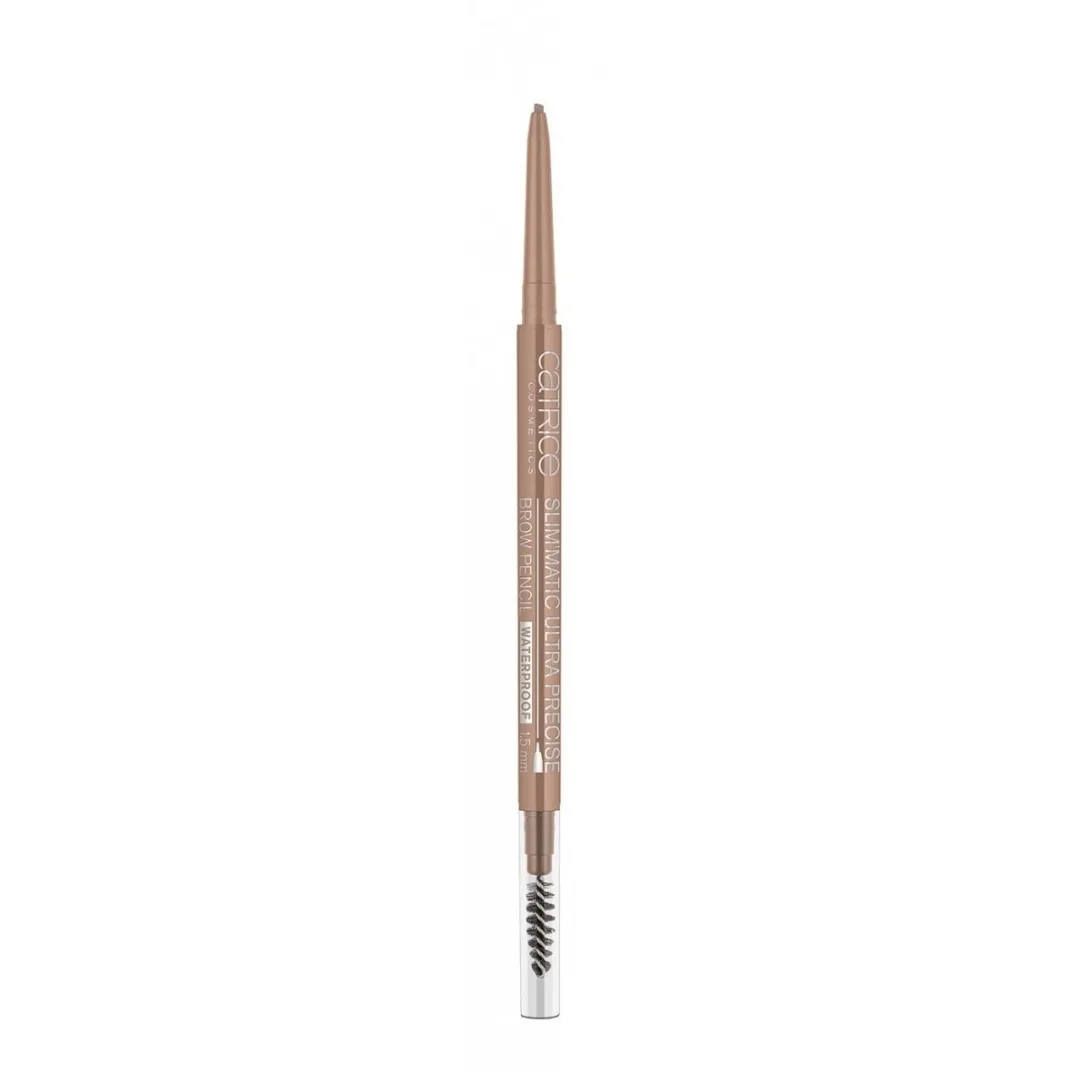 CATRICE OLOVKA ZA OBRVE SLIM MATIC 020