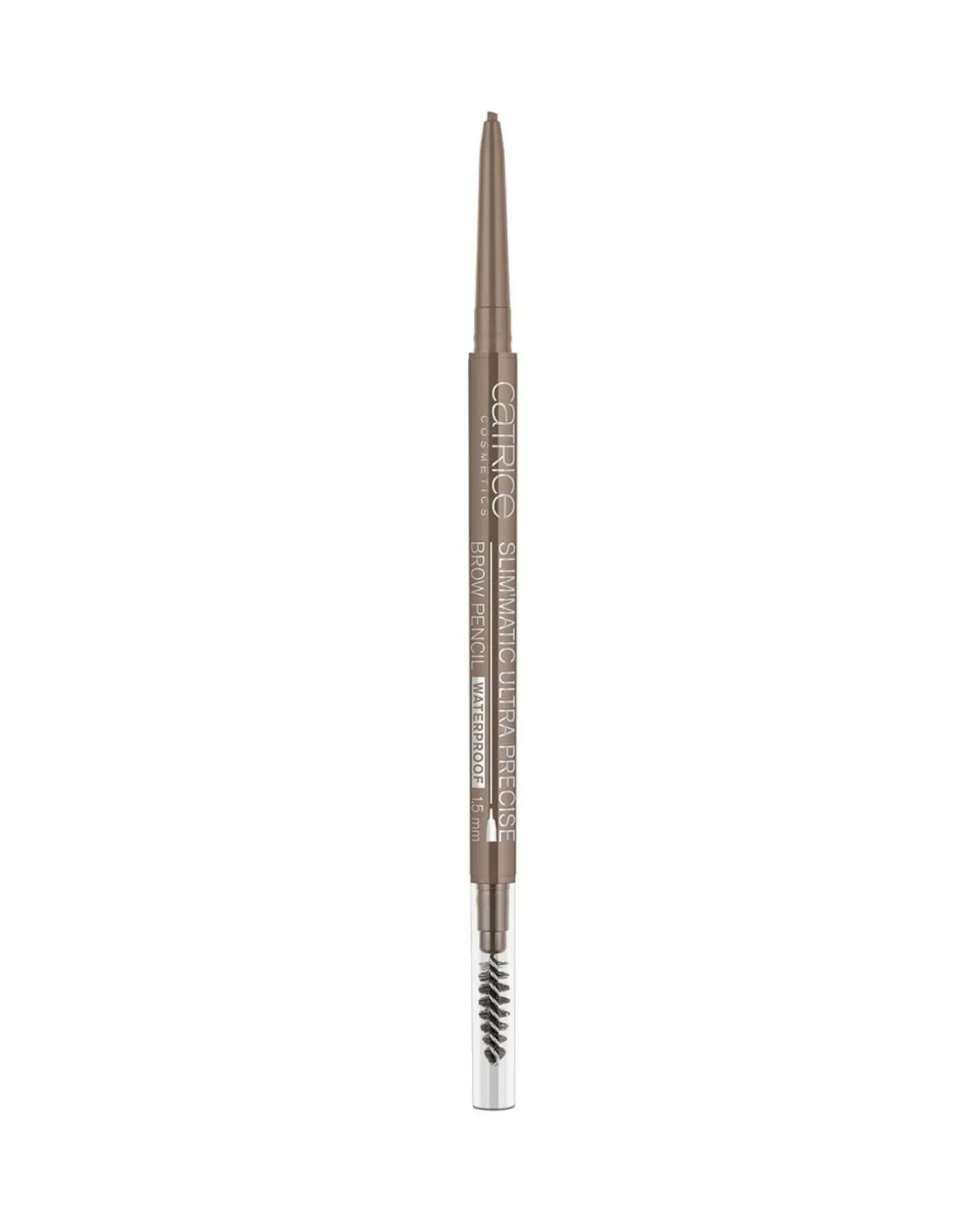CATRICE OLOVKA ZA OBRVE SLIM MATIC 030