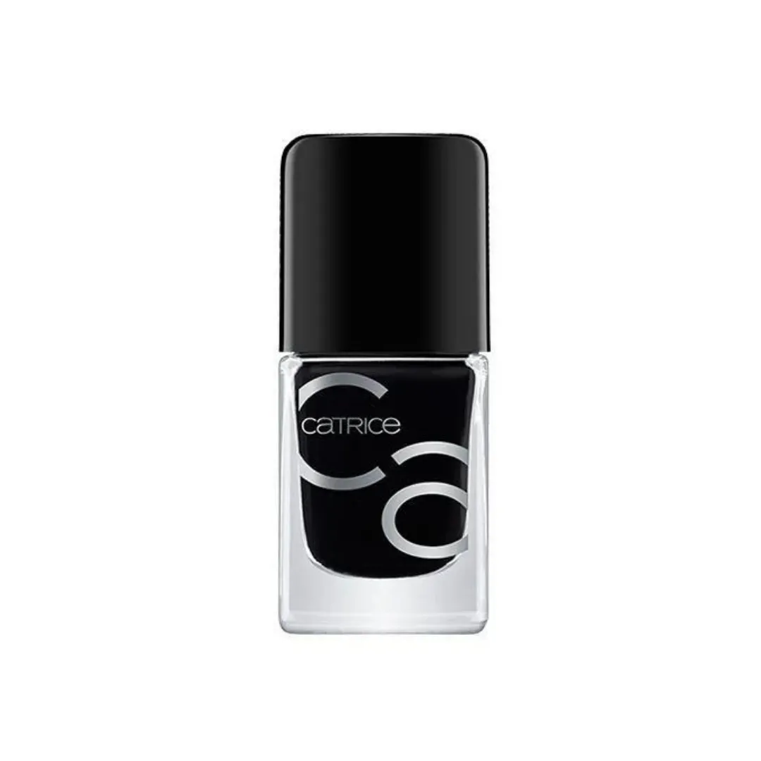 CATRICE LAK ZA NOKTE ICO GEL NAILS 20