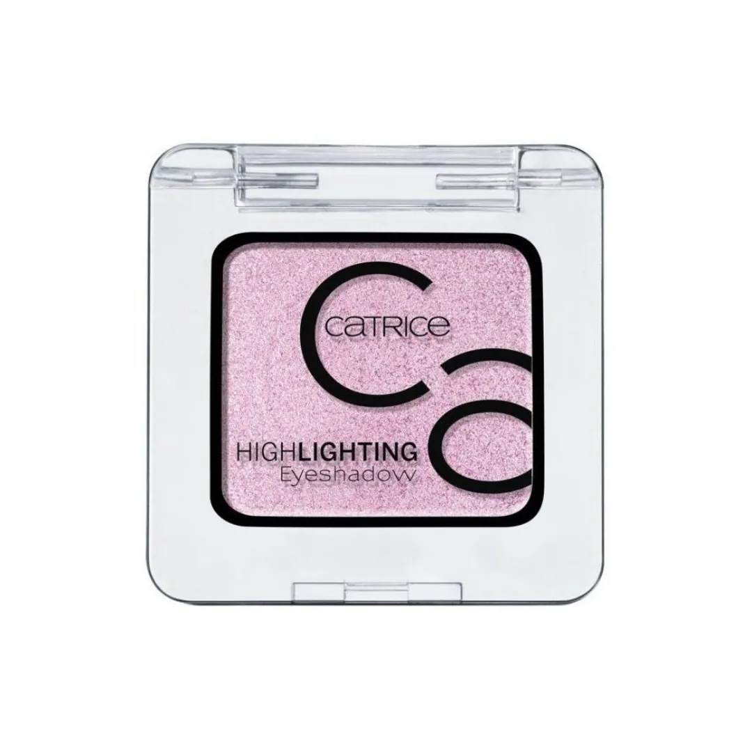 CATRICE SJENKA ART COULEURS EYESHADOW 160