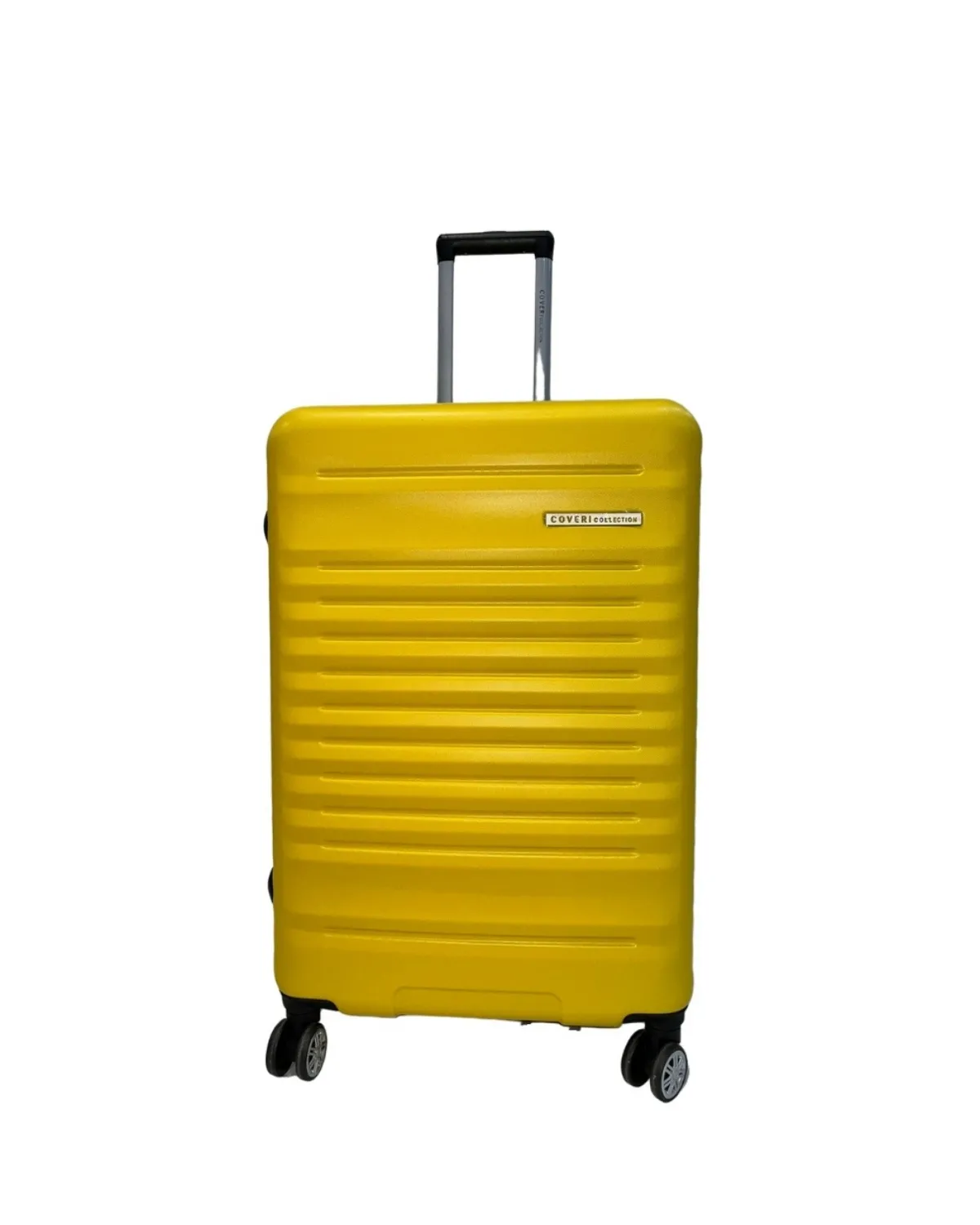 KOFER COVERI 80115 SREDNJI