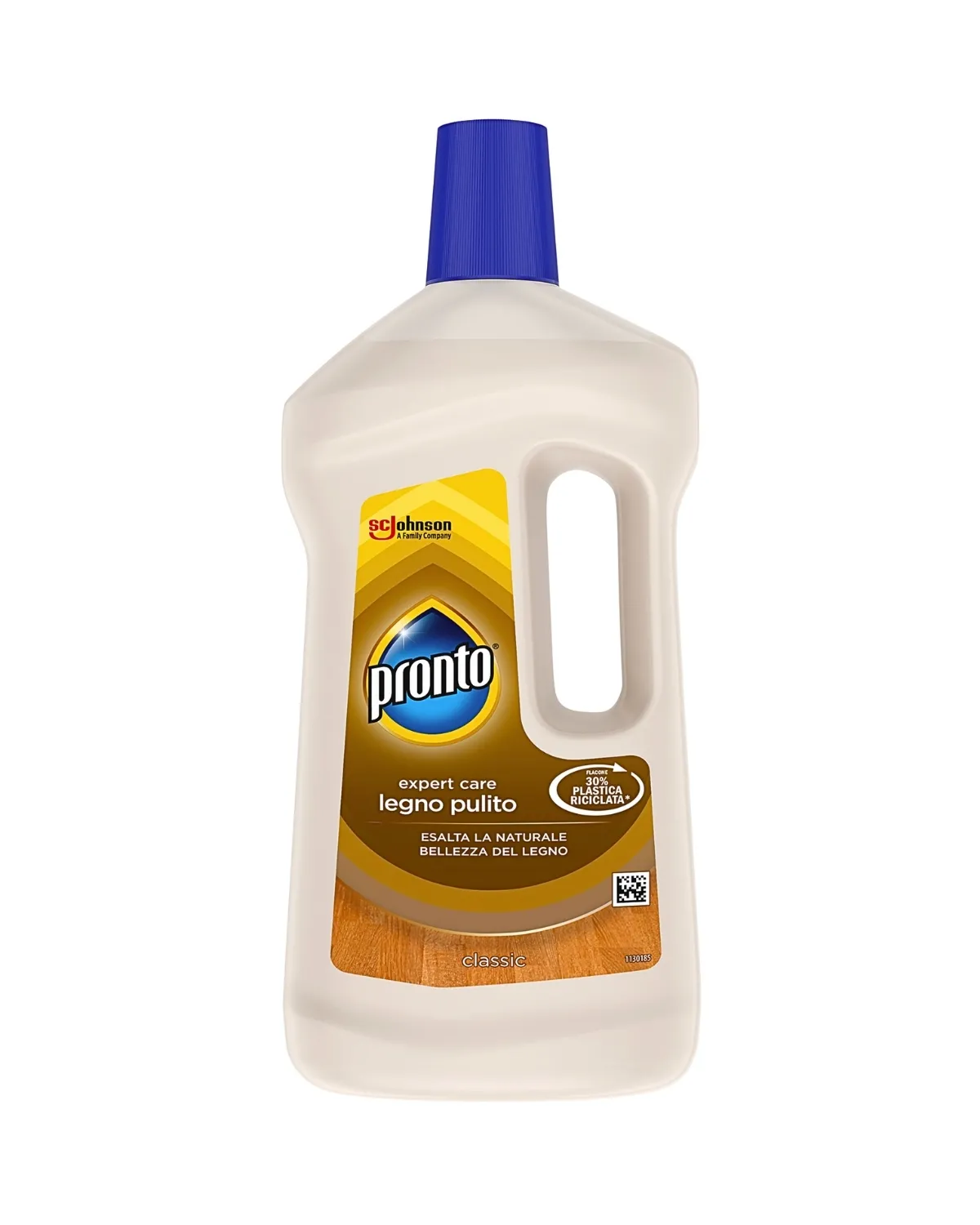 PRONTO TEČNOST ZA DRVENE POVRŠINE 750ML 
