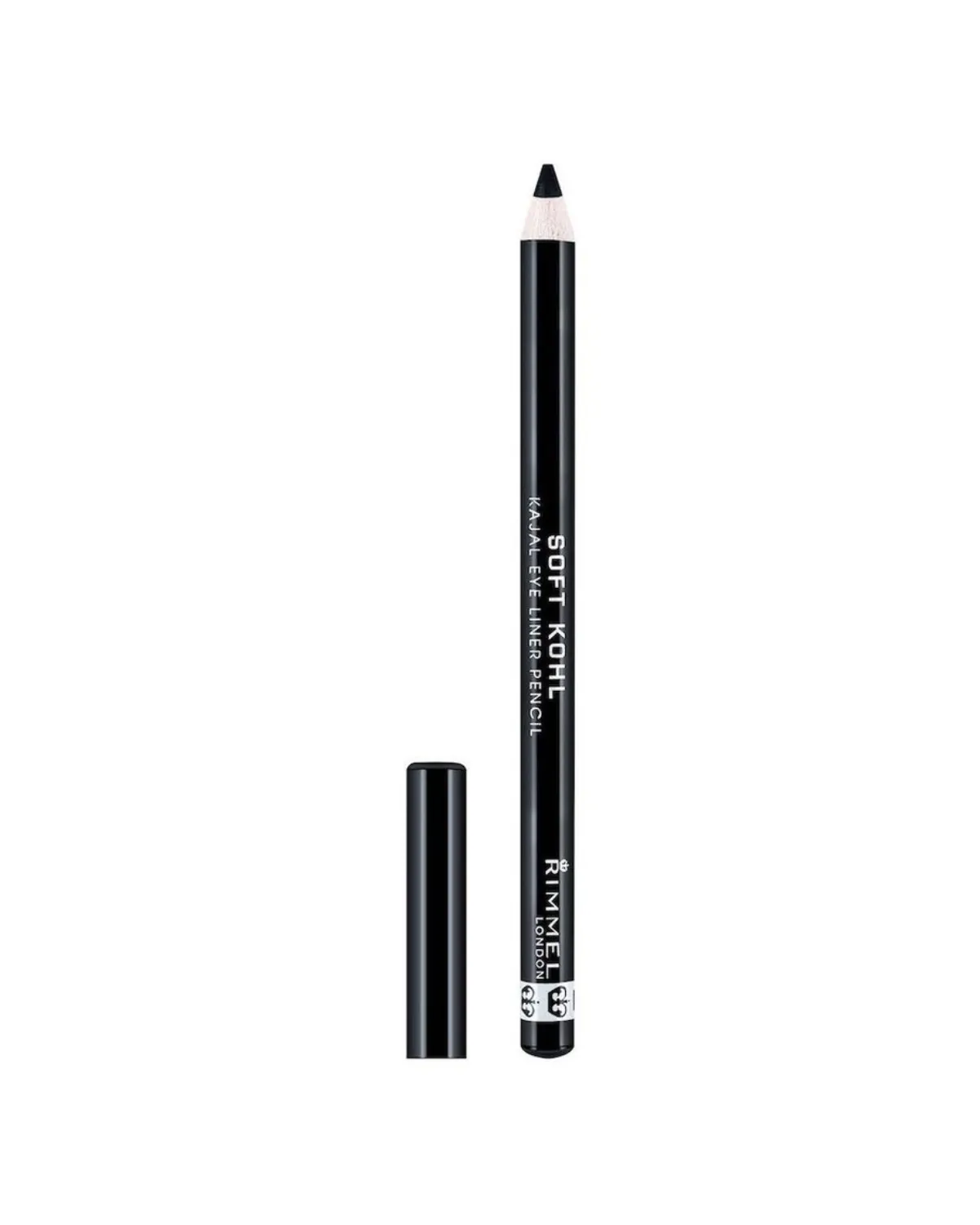 RIMMEL OLOVKA ZA OČI SOFT KOHL 061 