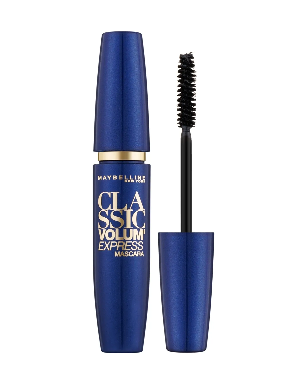 MAYBELLINE MASKARA VOLUM EXPRESS 