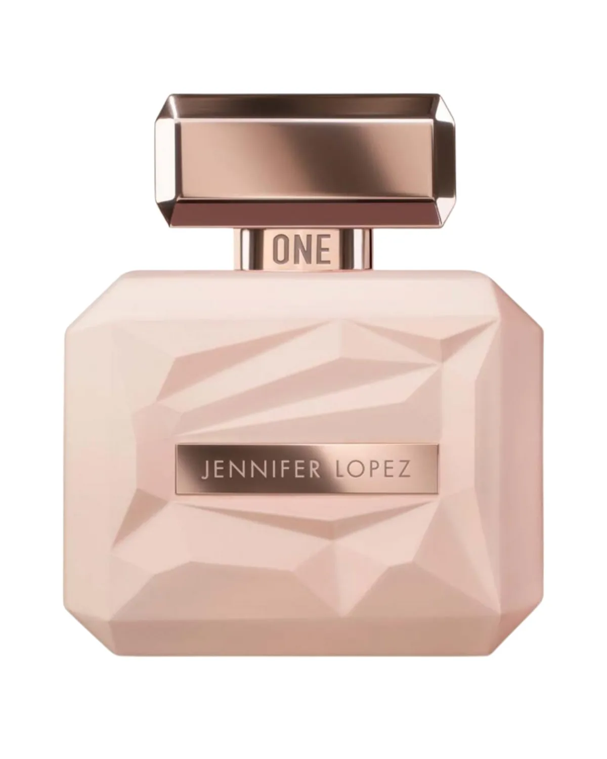 JENNIFER LOPEZ ONE EDP 50 ML 