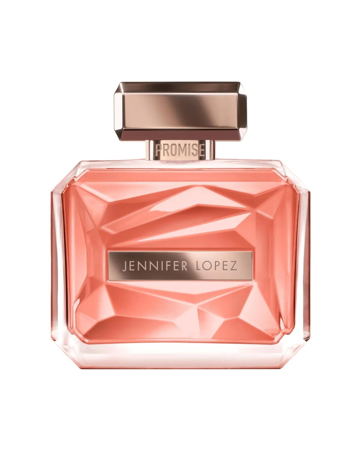 JENNIFER LOPEZ PROMISE INTENSE EDP 50ML 
