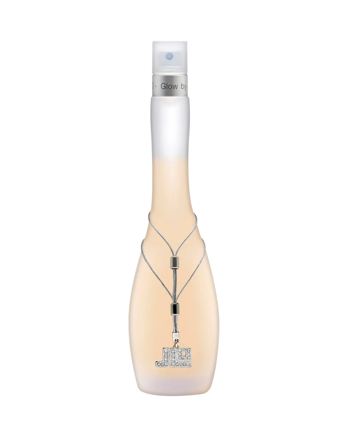 JENNIFER LOPEZ GLOW BY JLO EDT 50 ML 