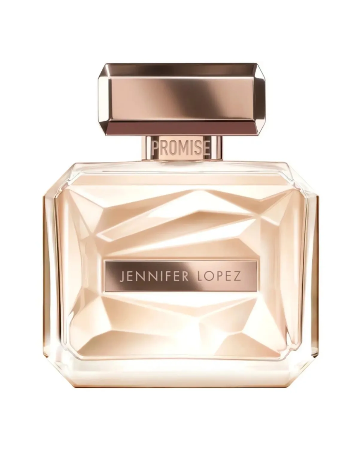 JENNIFER LOPEZ PROMISE EDP 50 ML 