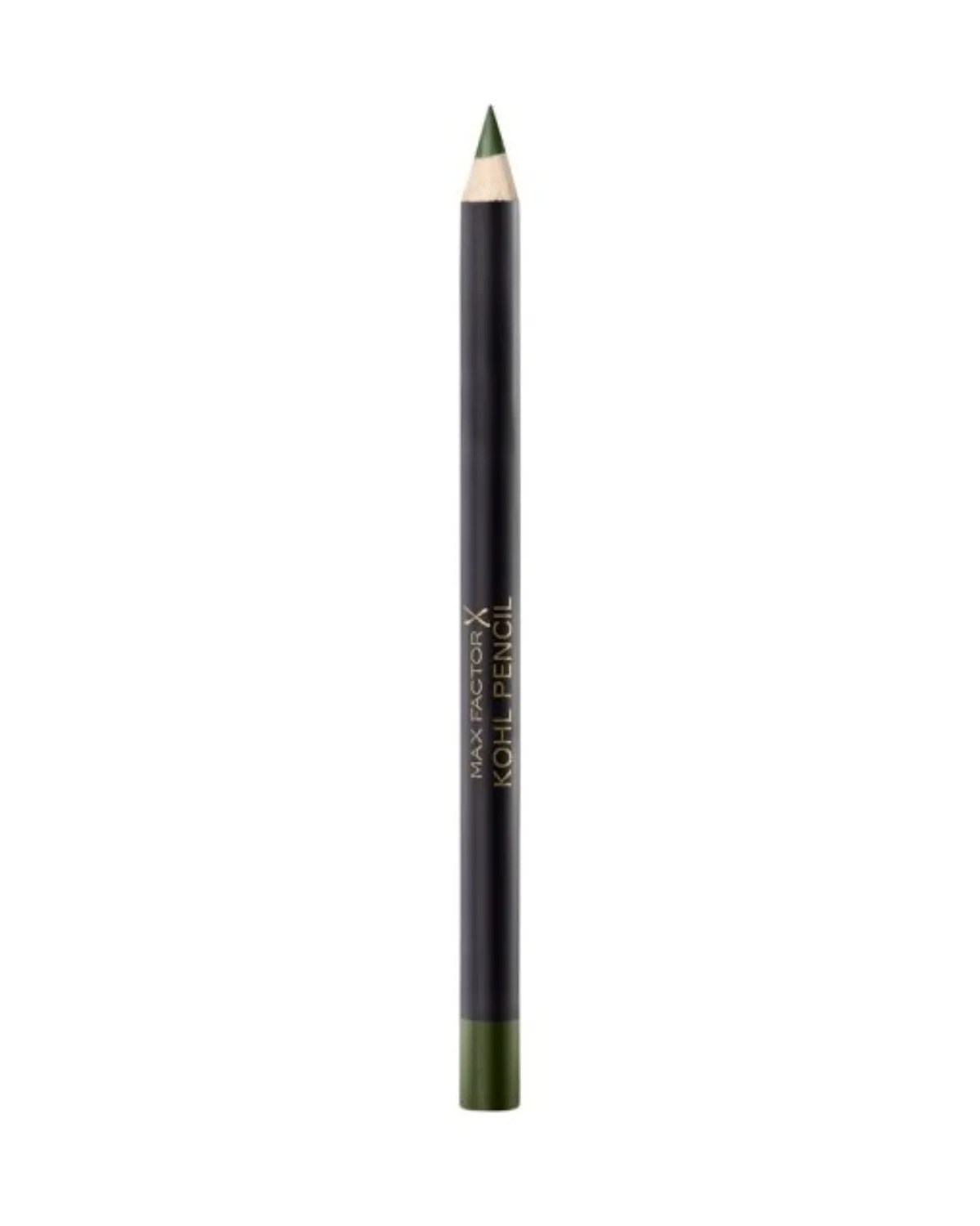 MAX FACTOR OLOVKA ZA OČI KOHL 070 OLIVE 