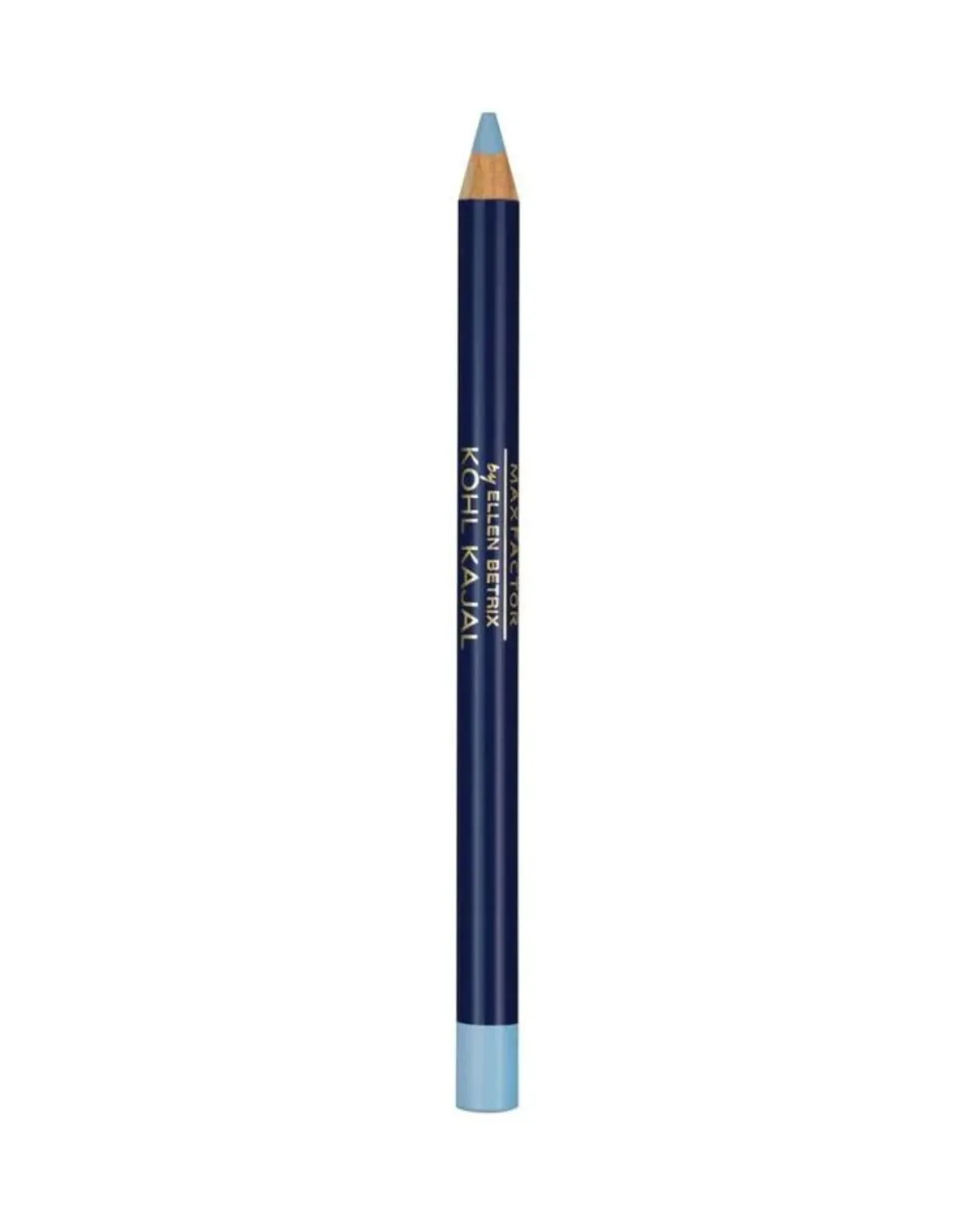 MAX FACTOR OLOVKA ZA OČI KOHL 060 ICE BLUE 