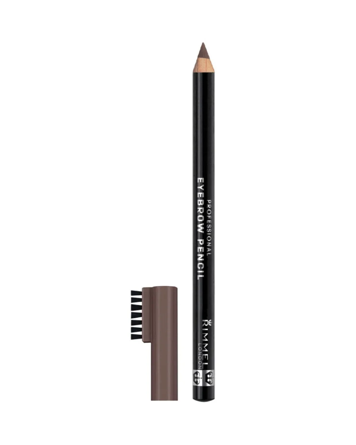 MAX FACTOR OLOVKA ZA OBRVE 2 HAZEL 