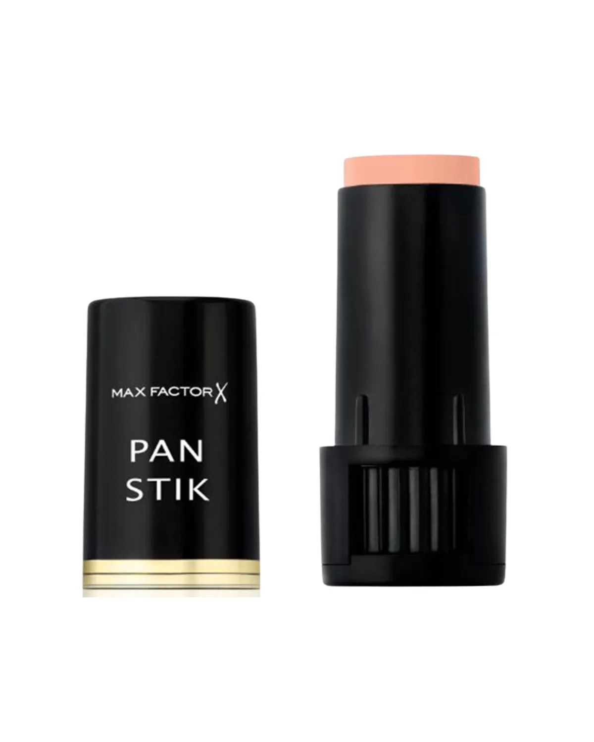 MAX FACTOR PUDER ZA LICE U STIKU 14 PAN STIK 