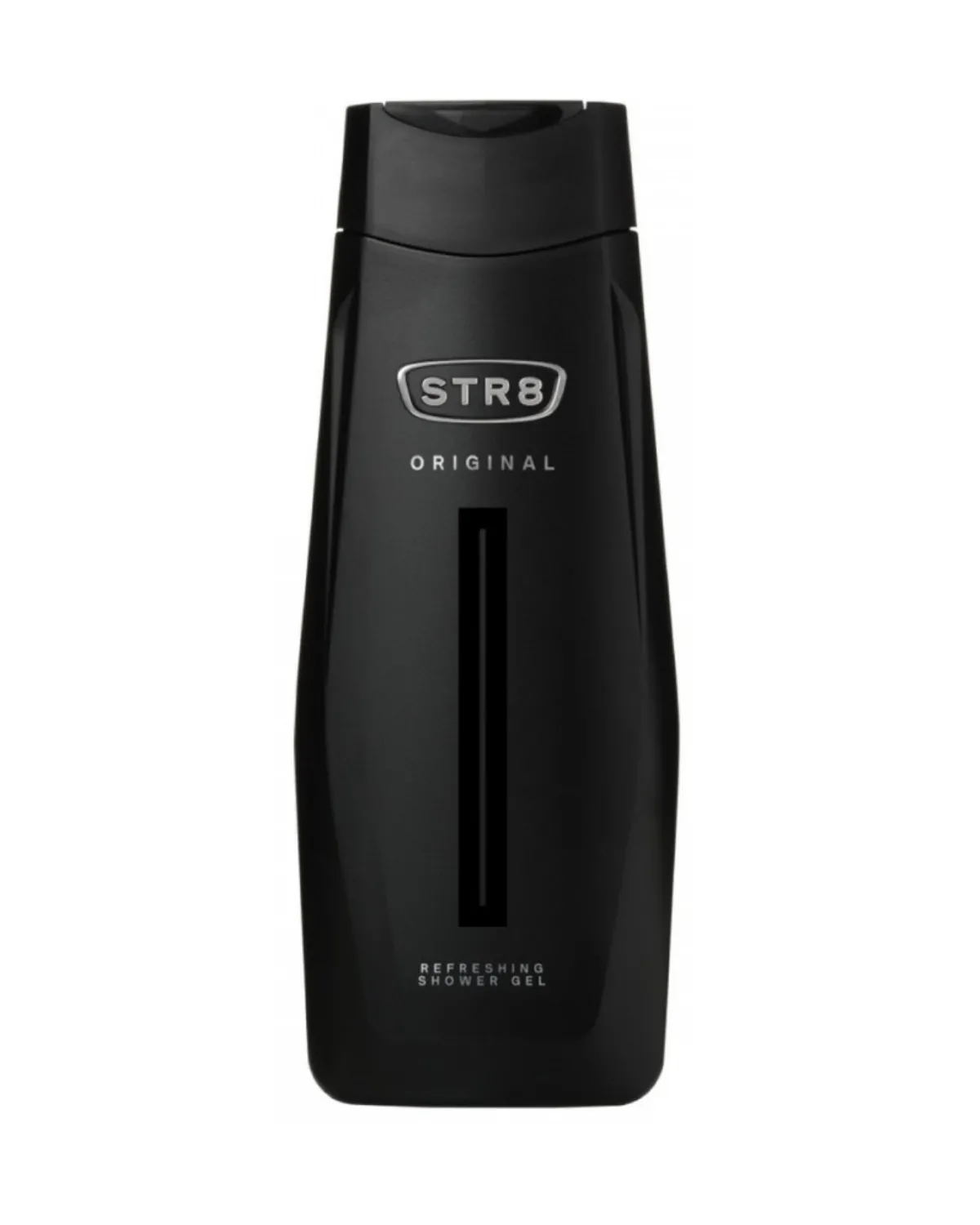 STR8 GEL ZA TUSIRANJE 250ML ORIGINAL REDIZ 