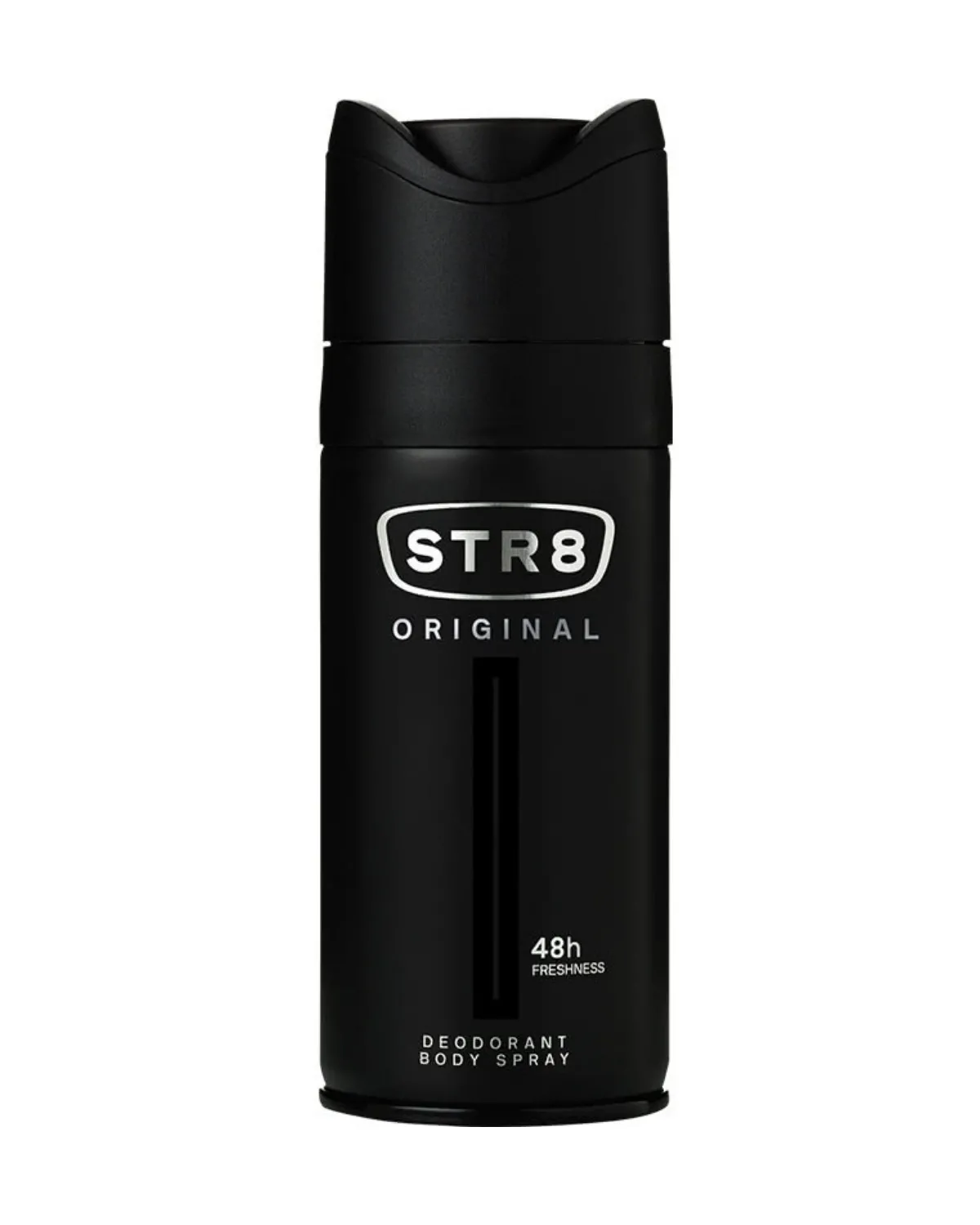STR8 DEO SPREJ 150ML ORIGINAL REDIZ 