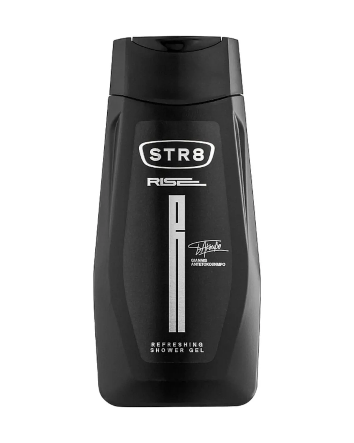 STR8 SH GEL 250ML ORIGINAL REDIZ 