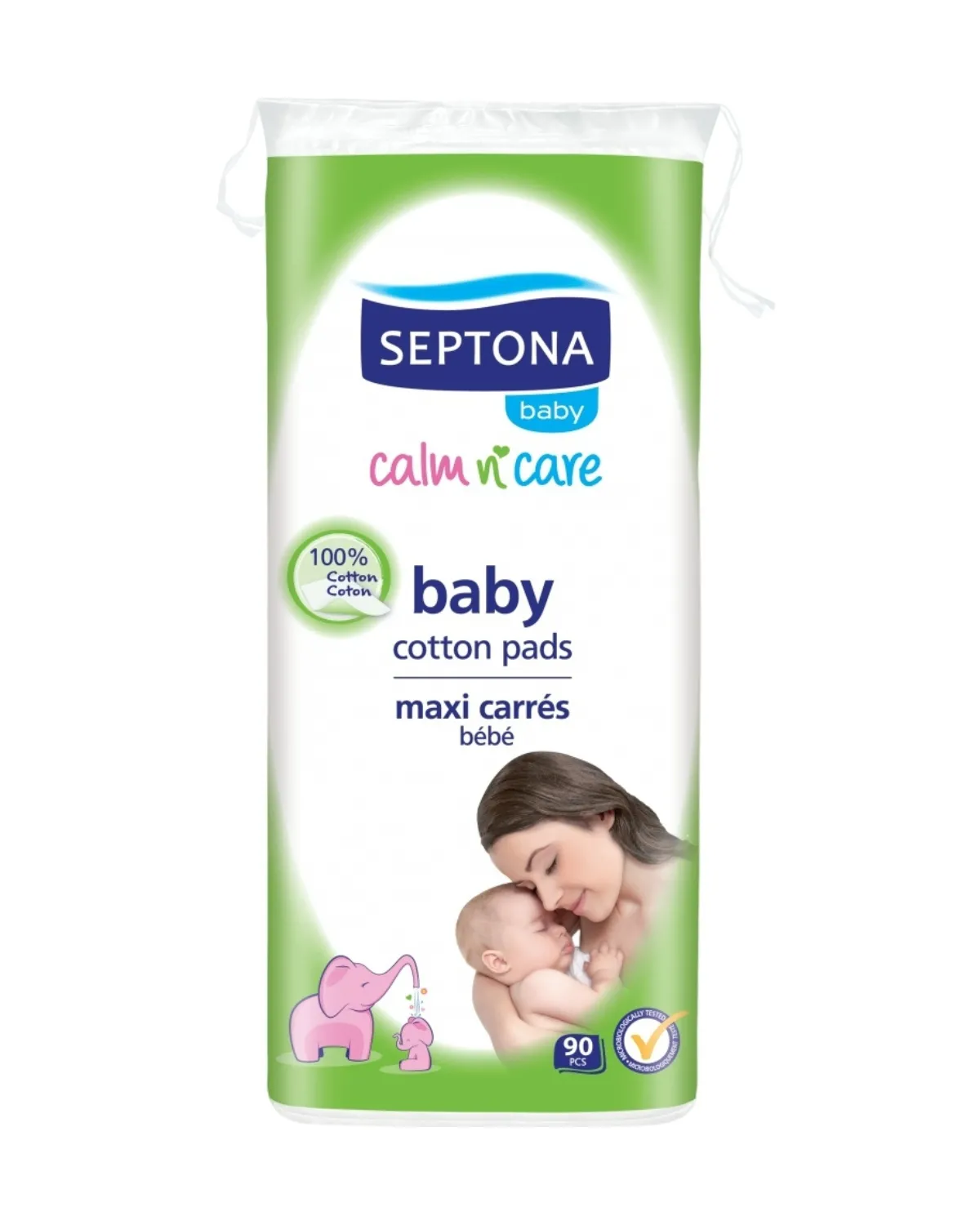 SEPTONA TUFERI BABY 90/1