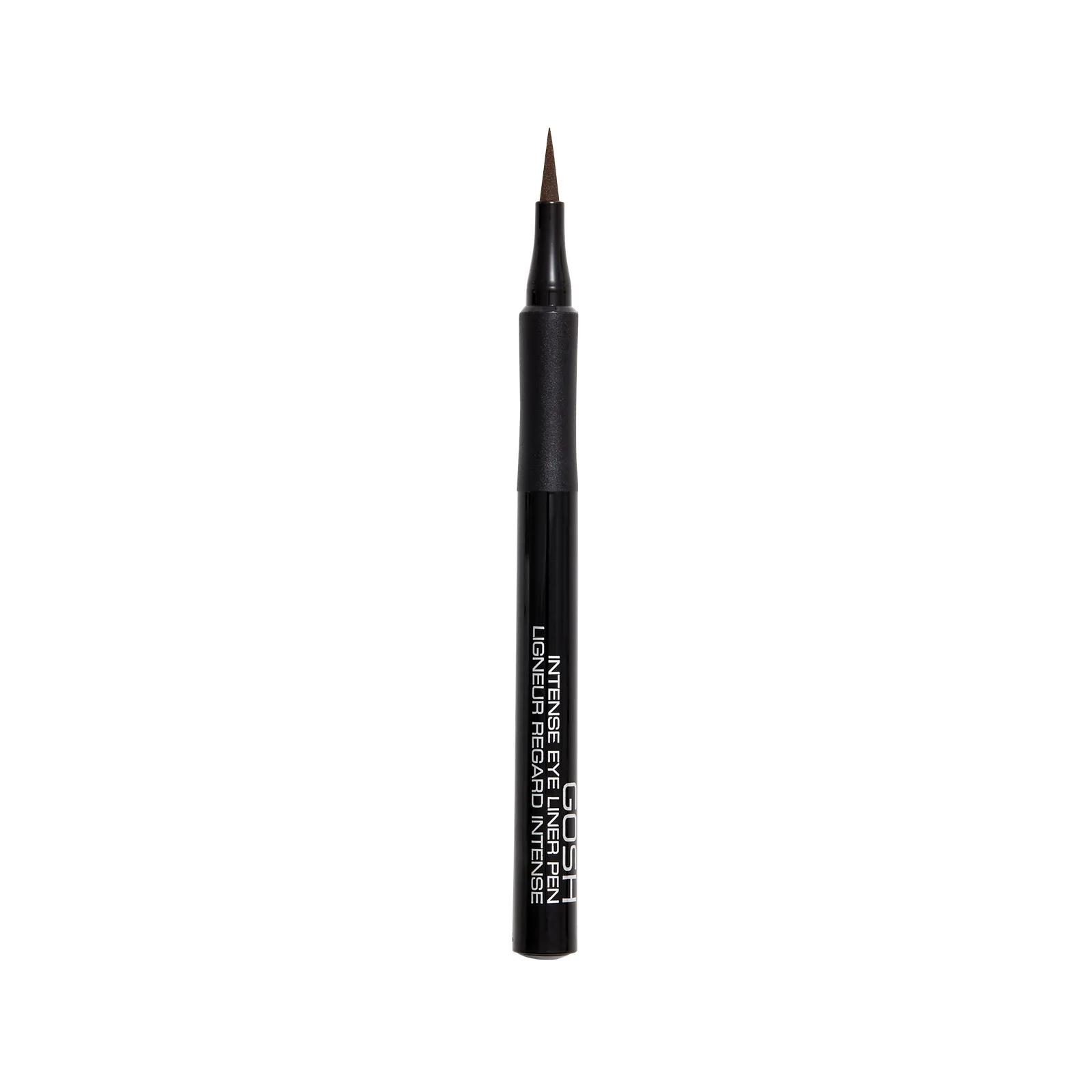 GOSH OLOVKA ZA OCI INTENSE 03 BROWN 