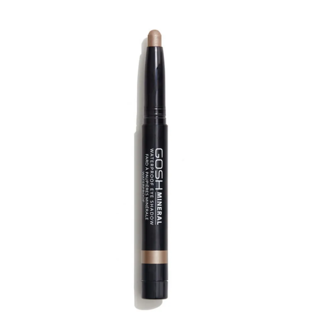 GOSH SJENKA MINERAL MONO 002