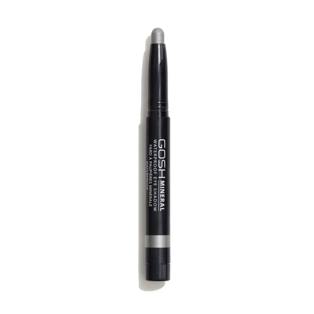 GOSH SJENKA MINERAL MONO 006