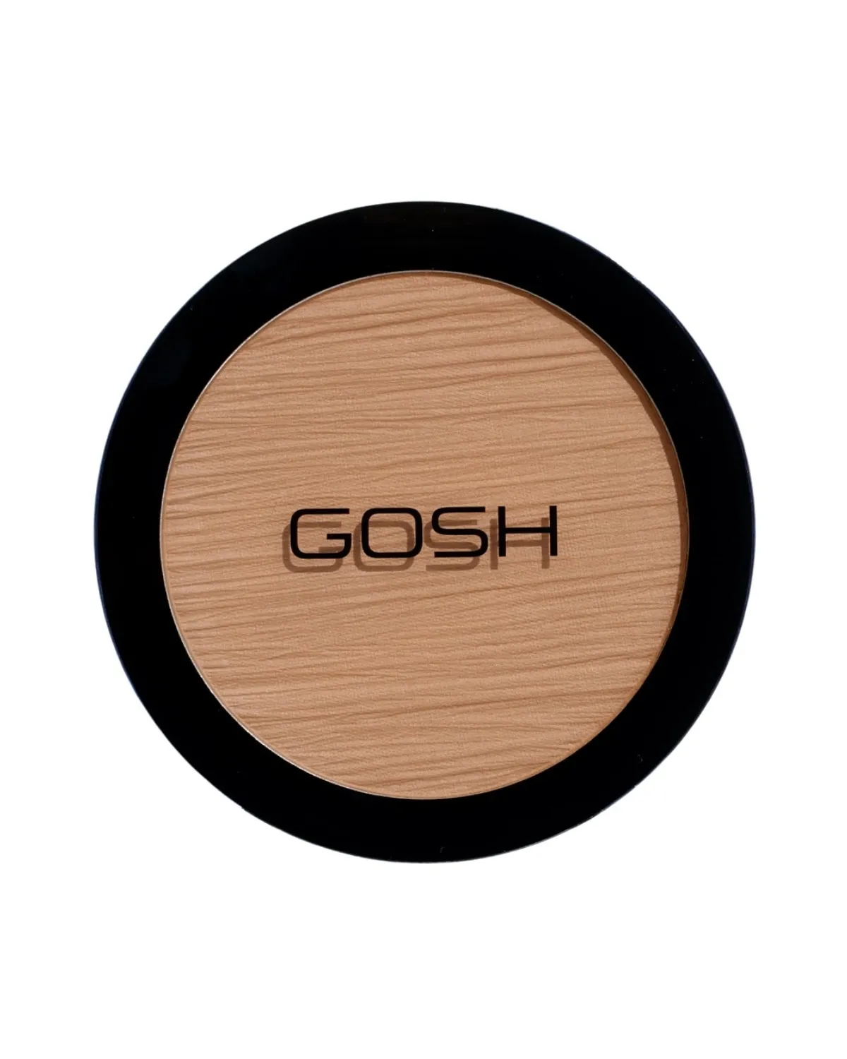 GOSH K.PUDER BRONZING 02 