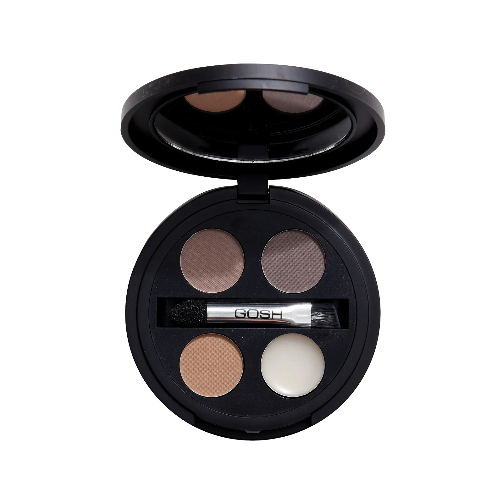 GOSH SET ZA OBRVE BROW KIT