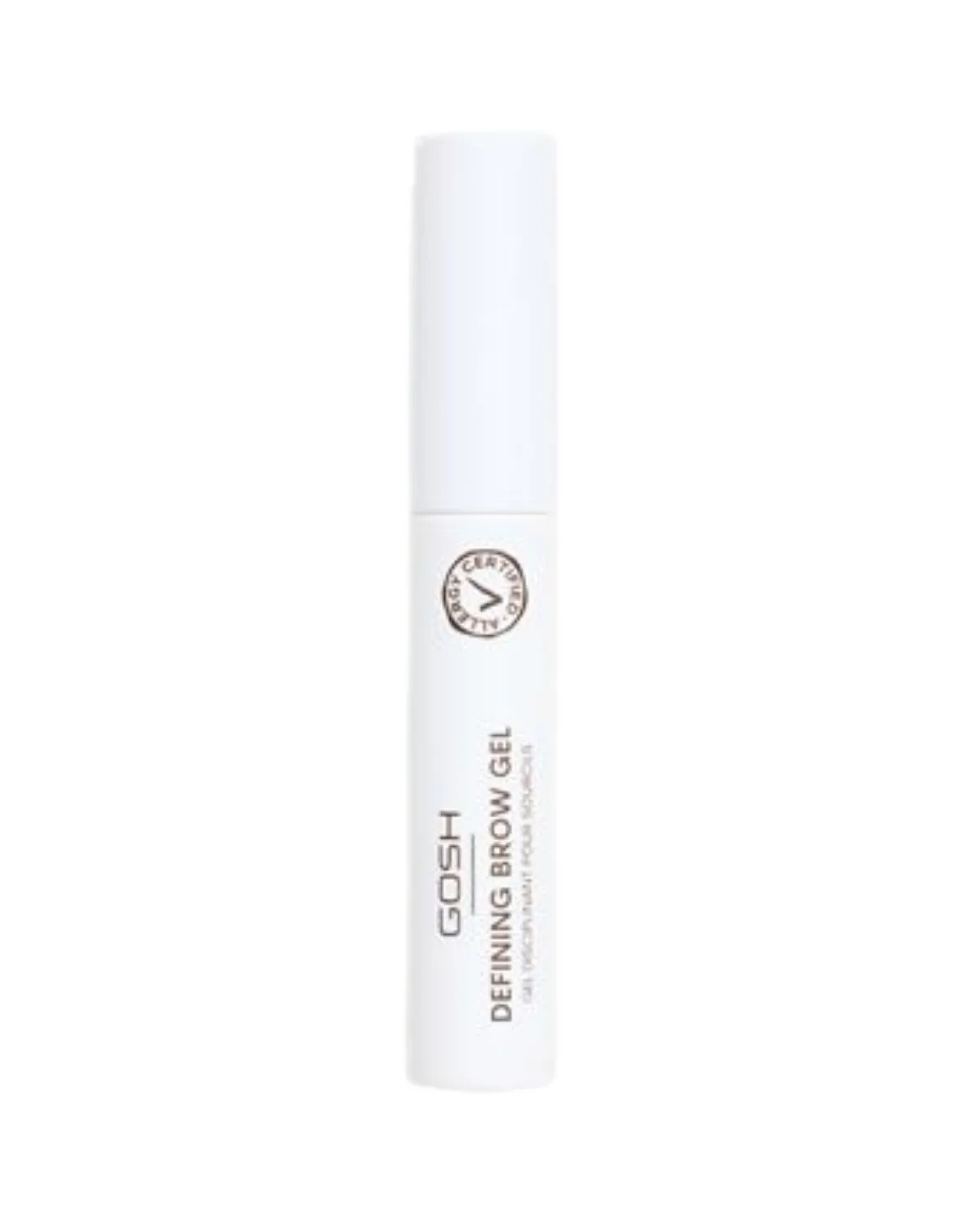 GOSH DEFING BROW GEL ZA OBRVE 8ML 