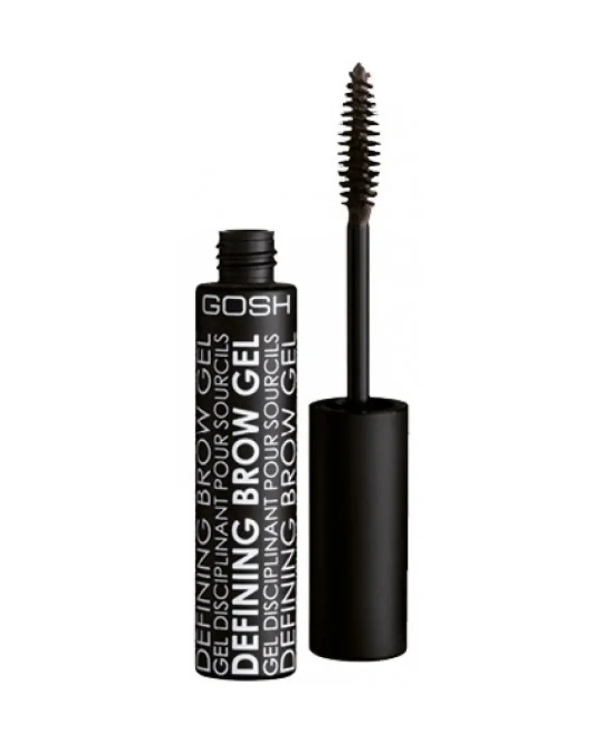 GOSH GEL OBRVE DEFING 003 