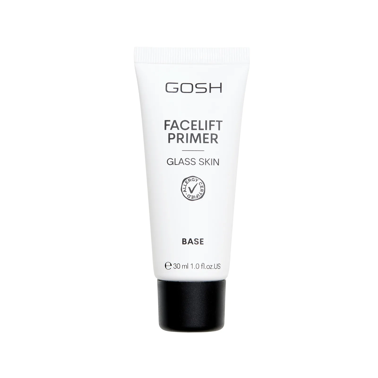 GOSH PRAJMER FACELIFT 30ML 001 