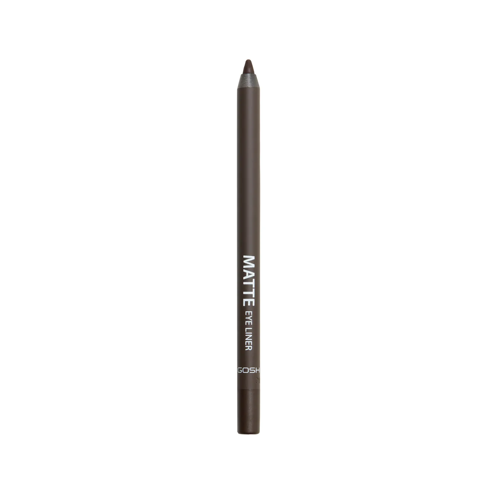 GOSH OLOVKA ZA OCI - MATTE EYE