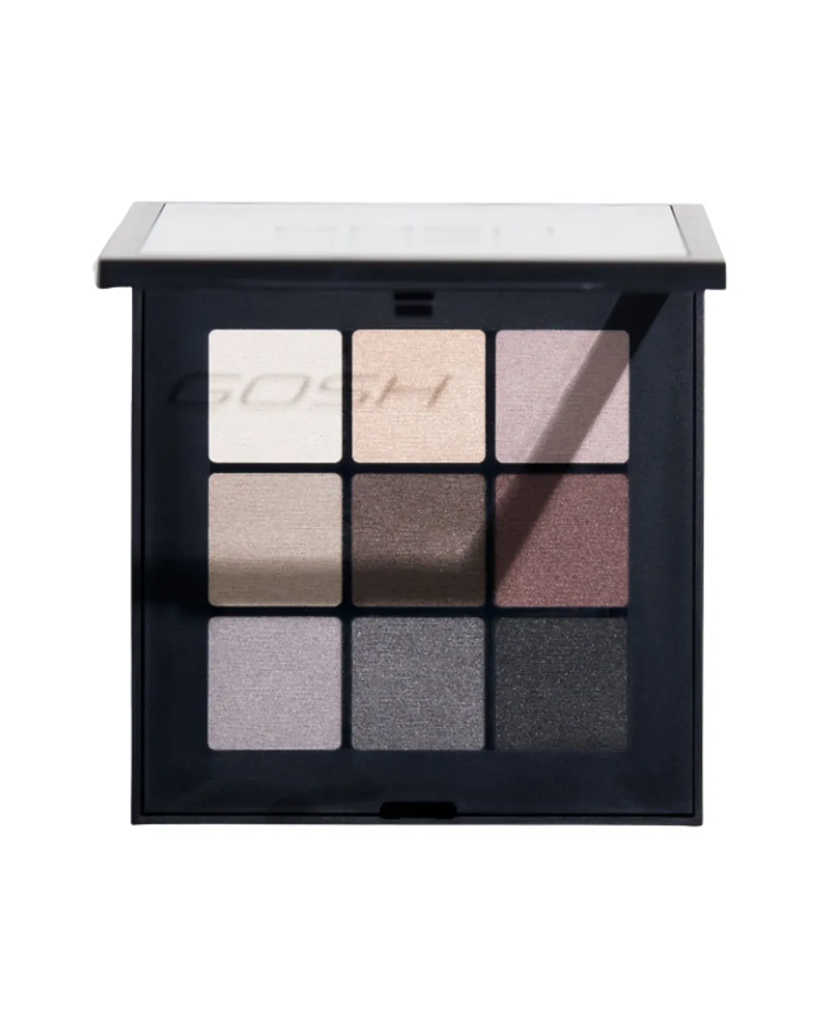 GOSH PALETA SJENKA ZA OCI 9/1 