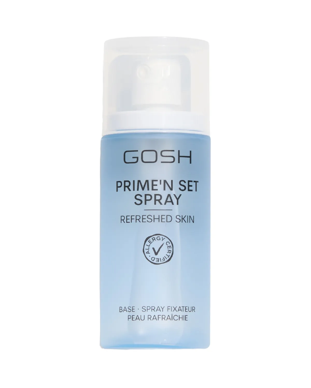 GOSH PRAJMER U SPREJU 50ML 