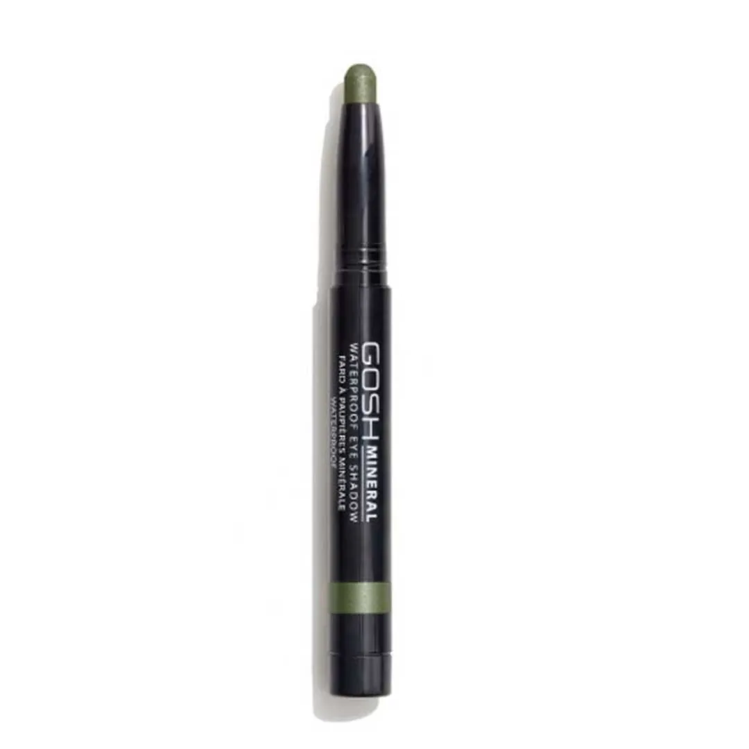 GOSH SJENKA MINERAL MONO 013