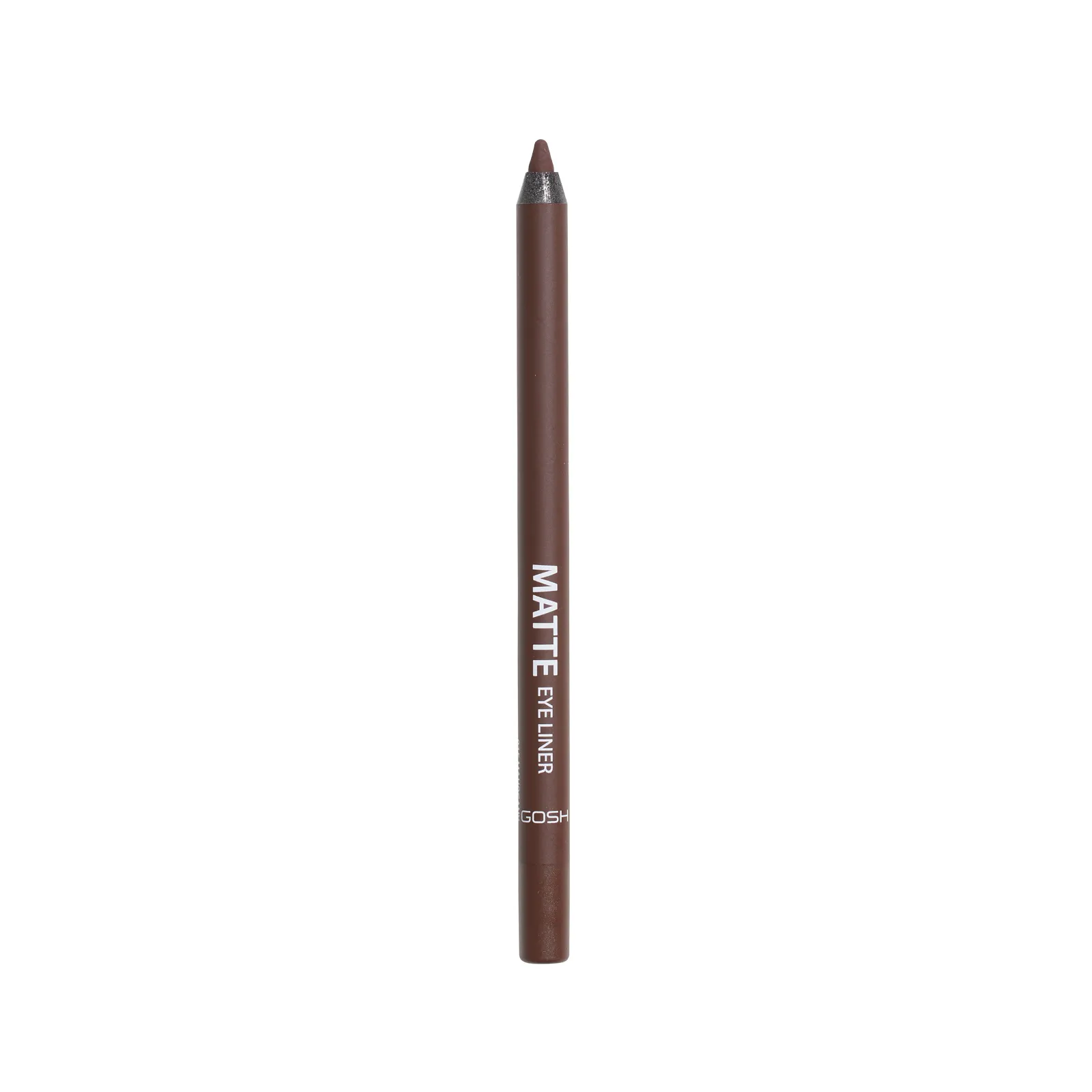 GOSH OLOVKA OCI - MATTE EYE