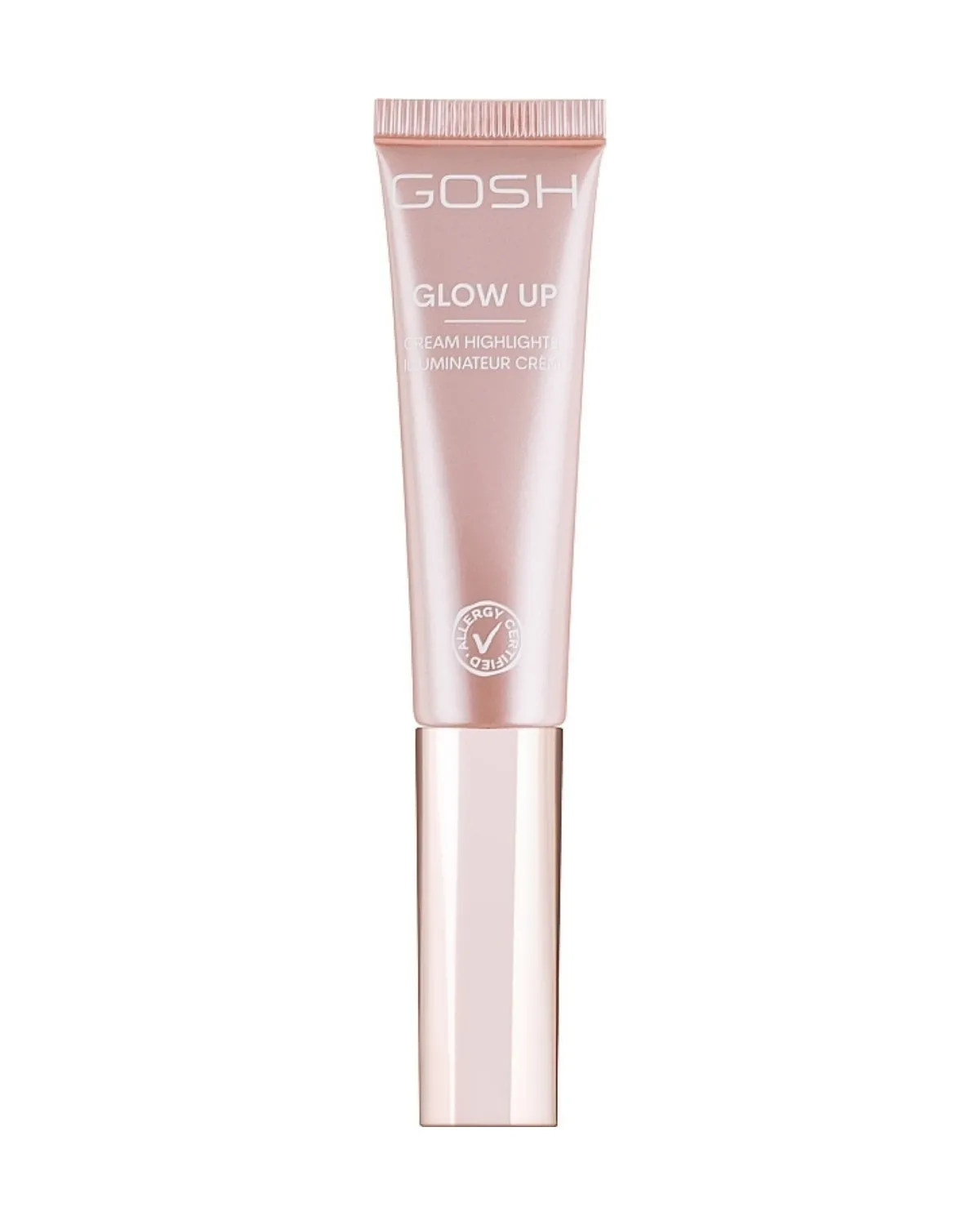 GOSH HIGHLIGHTER 001 PEARL