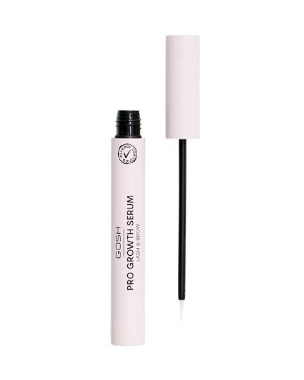 GOSH SERUM ZA TREPAVICE GOSH PRO GROWT 001 