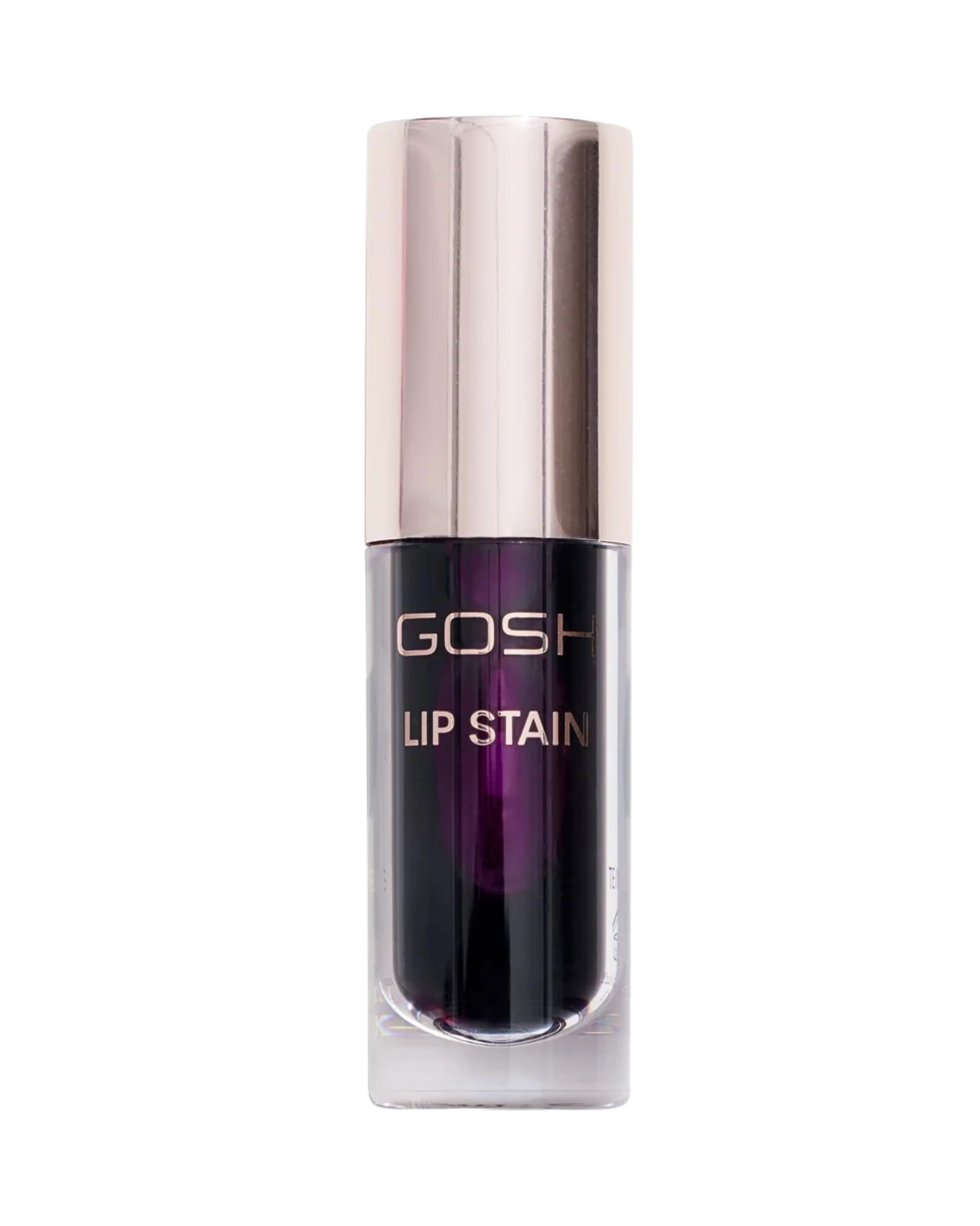 GOSH SJAJ ZA USNE STAIN 002 