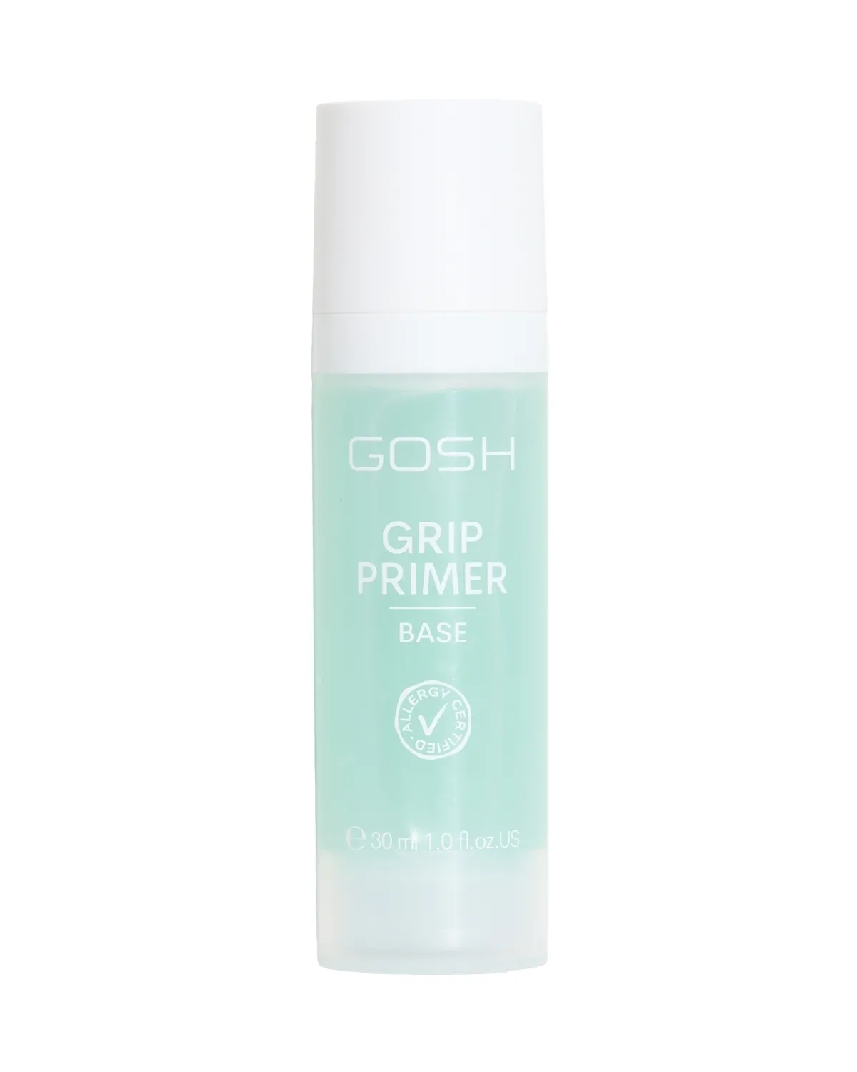 GOSH PRIMER GRIP BASE 001 HIDRO POWER 