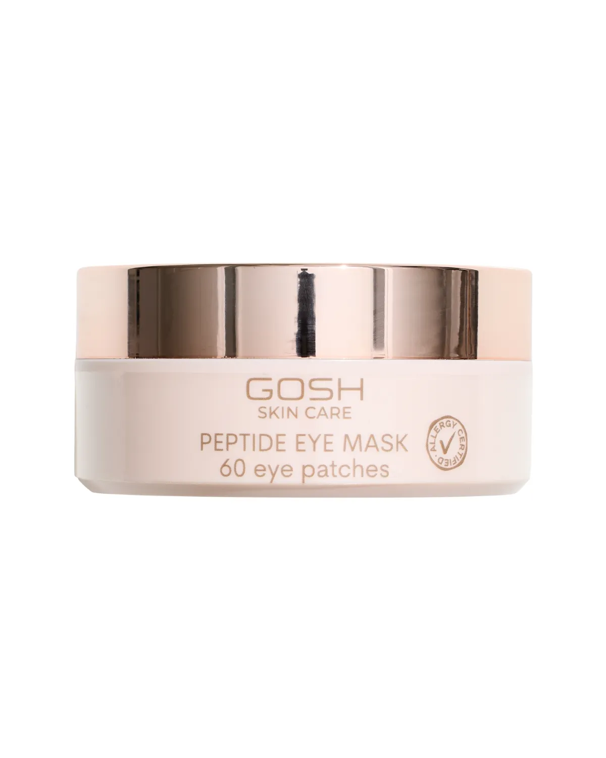 GOSH MASKE ZA OKO OCIJU