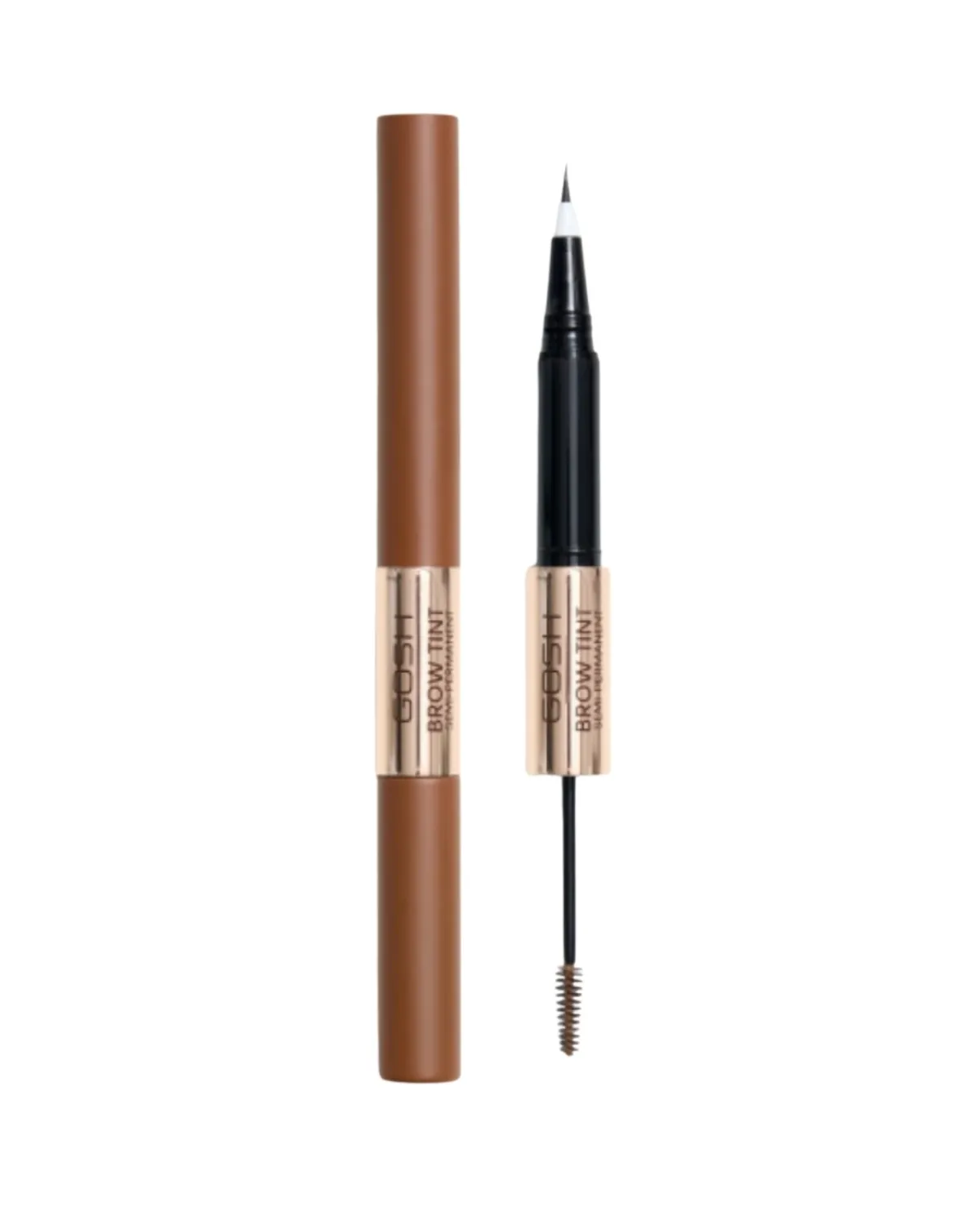 GOSH EYELINER TINT 001 