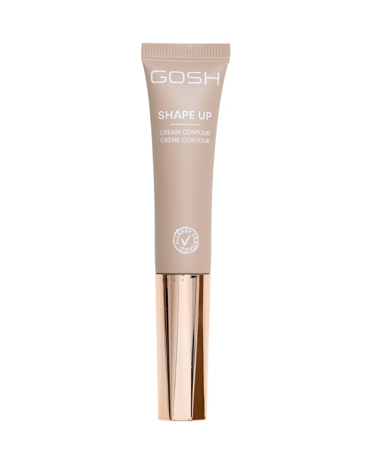 GOSH BRONZER 003