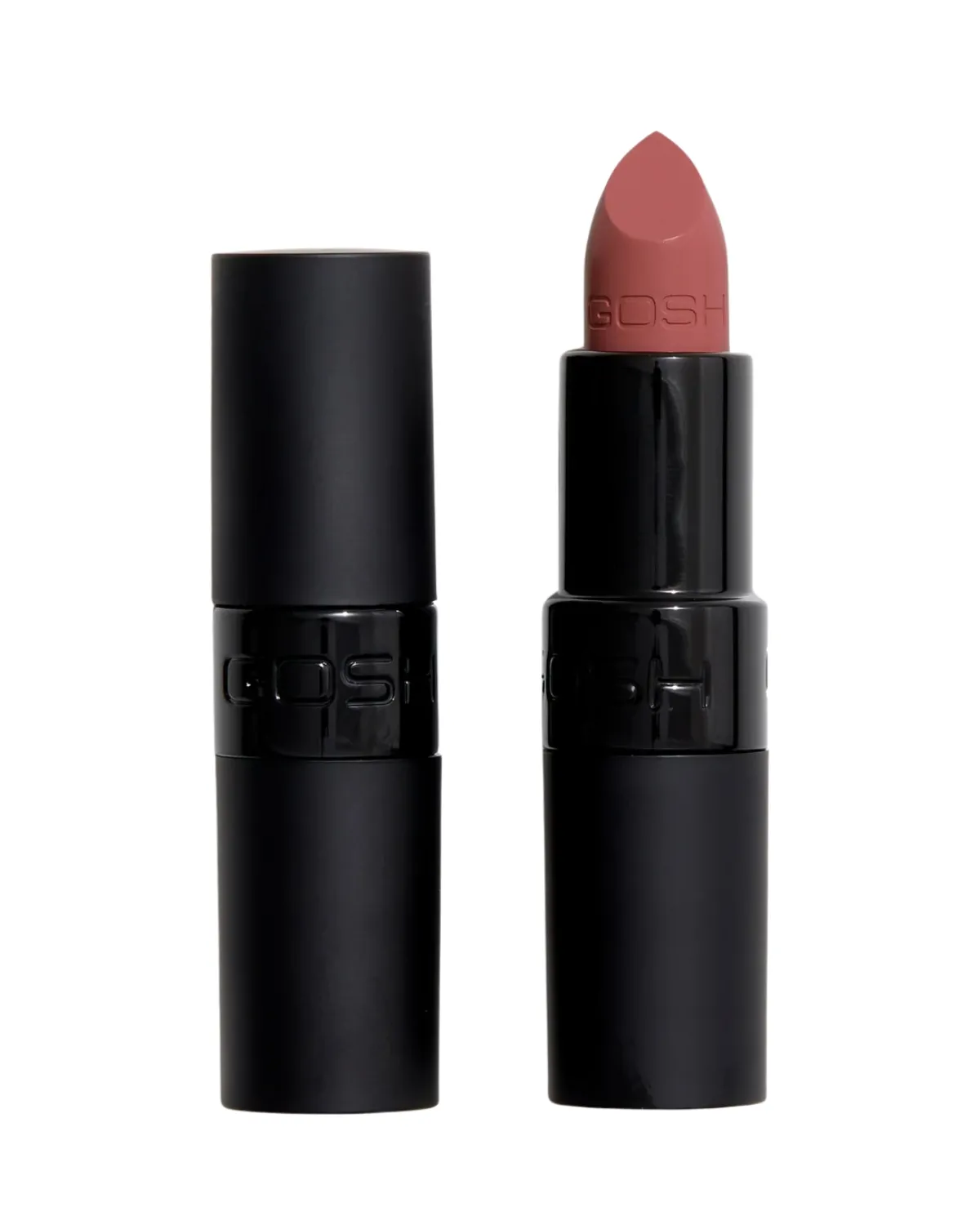 GOSH VELVET TOUCH LIPSTICK 030